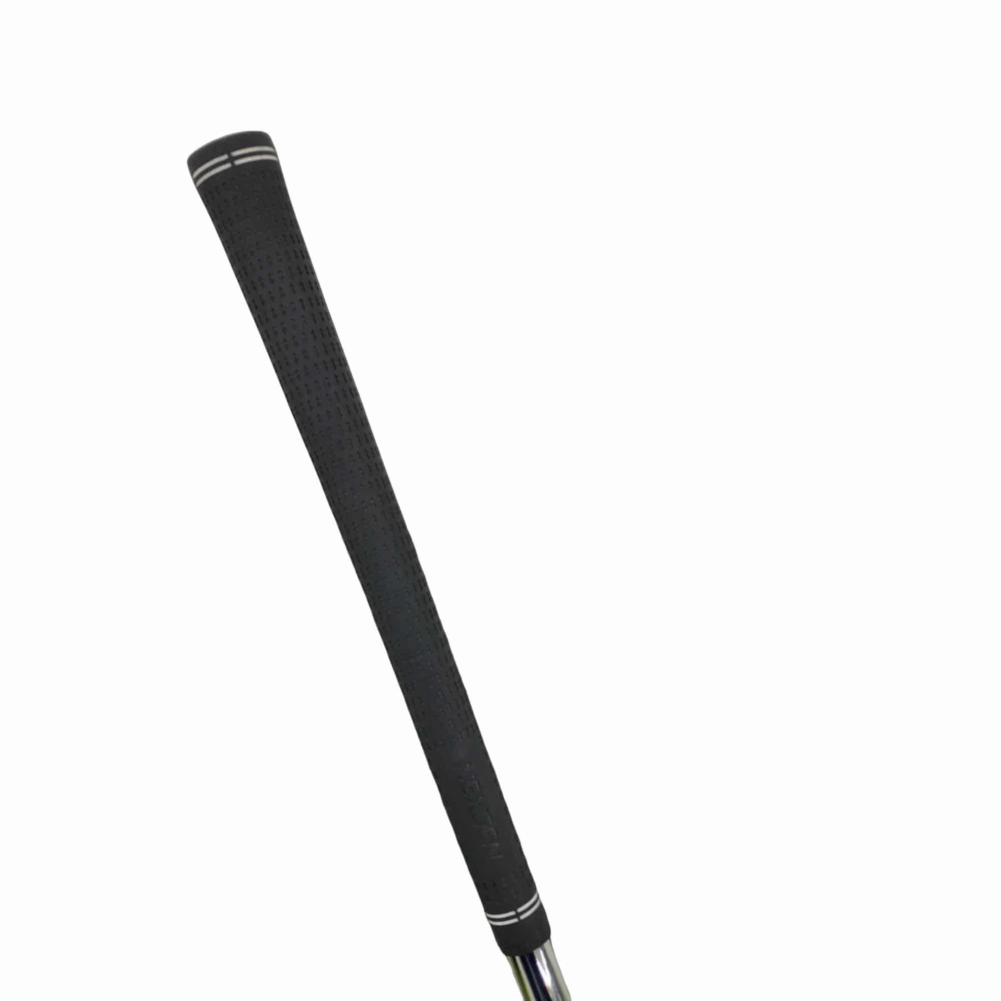 �m�d�w�f�d�m�@�e�n�q�f�d�c�@�v�d�c�f�d�i�Q�O�Q�Q�j�@�S�W°�^�P�O°