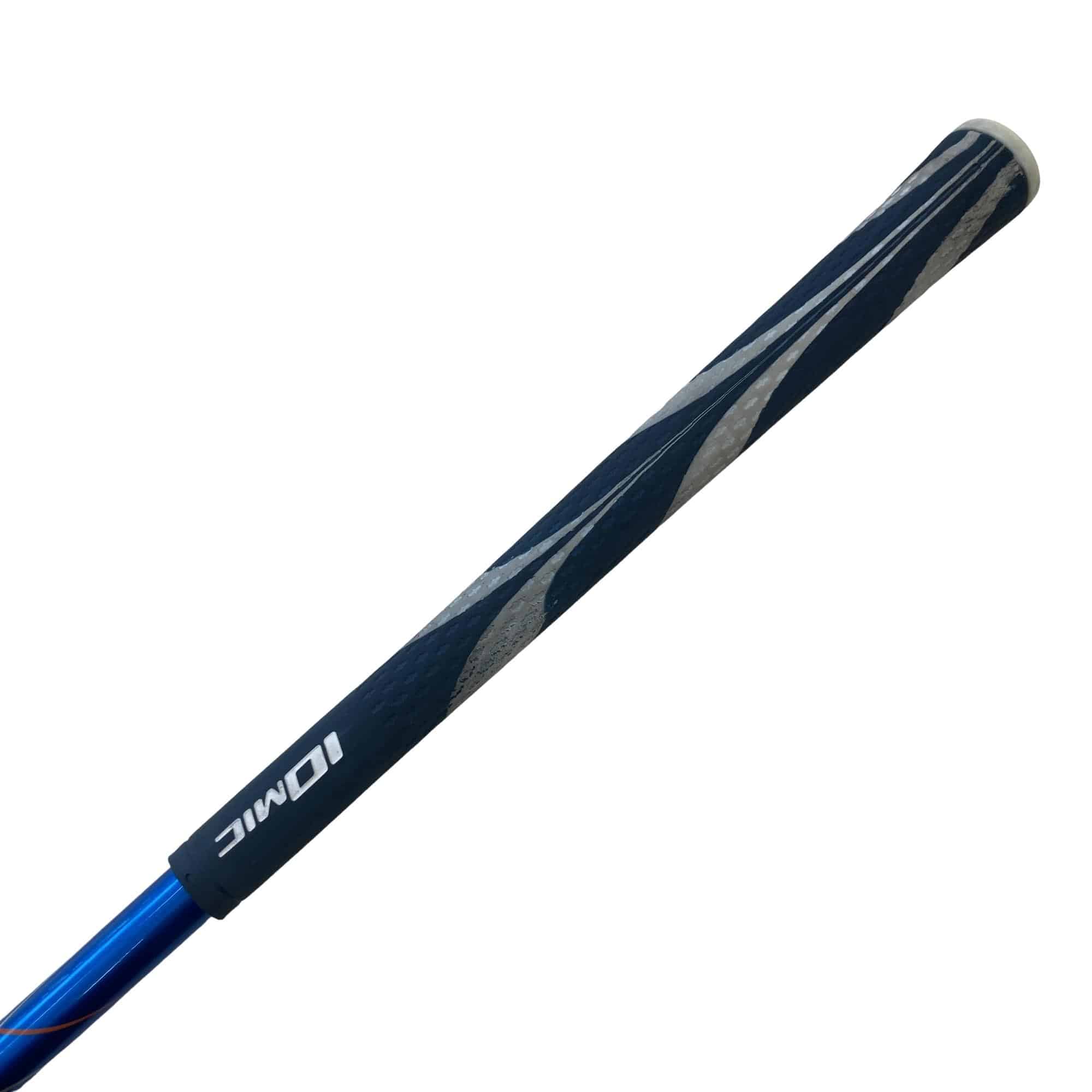 �w�w�h�n�i�Q�O�P�W�j�@�R�v