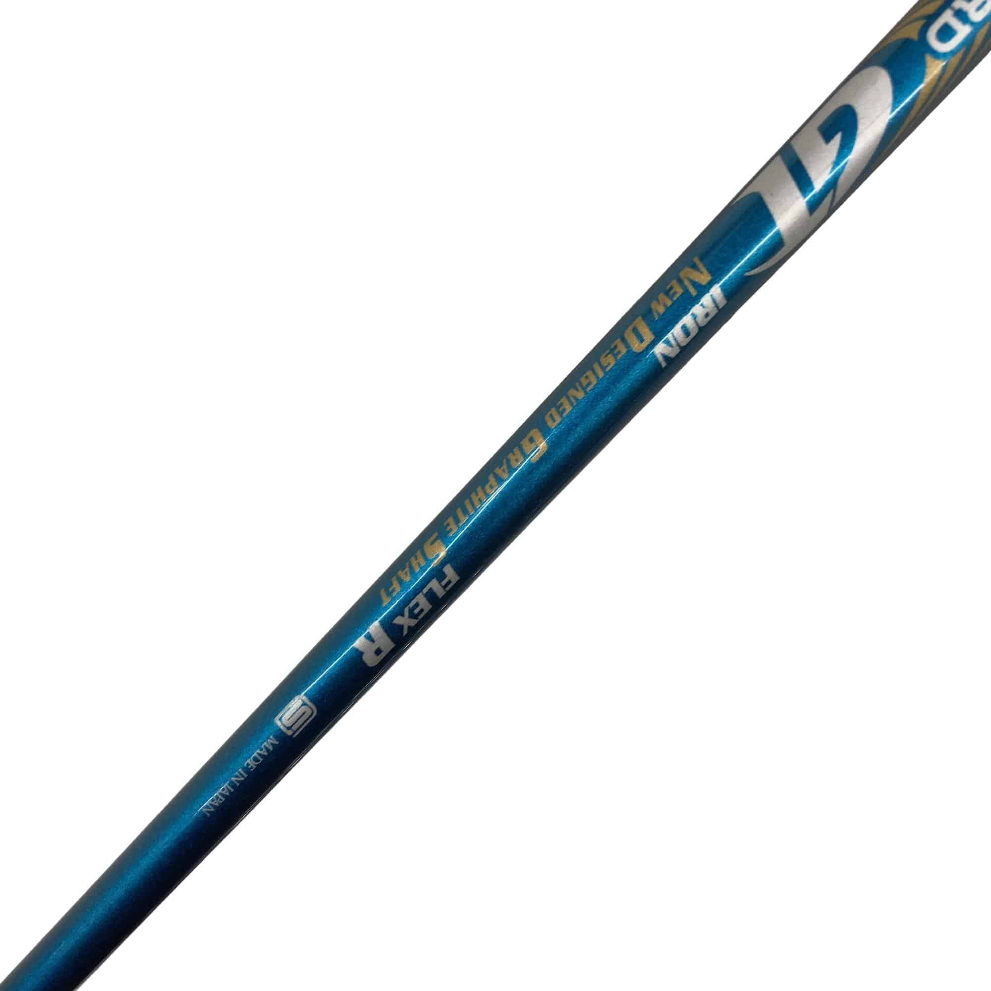 r|x`qc@fs@Xri{FX{Zbgj