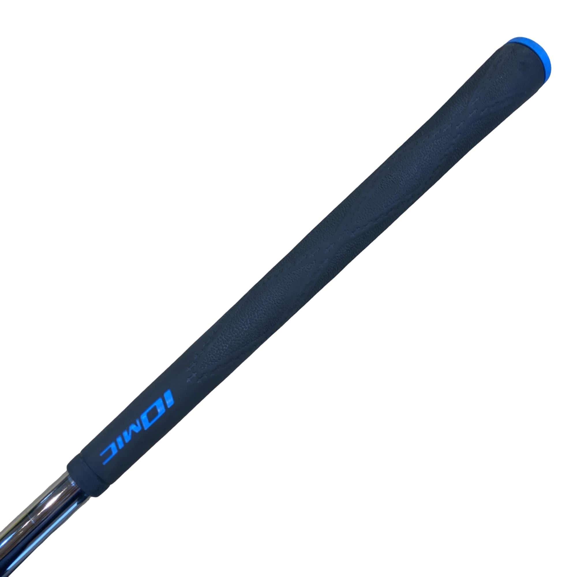 �n�f���������@�������D�������D���������|���@�T�S°