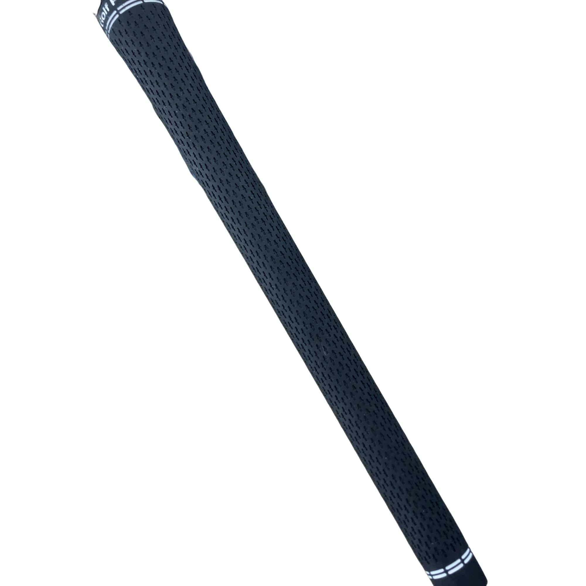 �f�S�R�O�@�k�r�s�@�P�O�D�T°