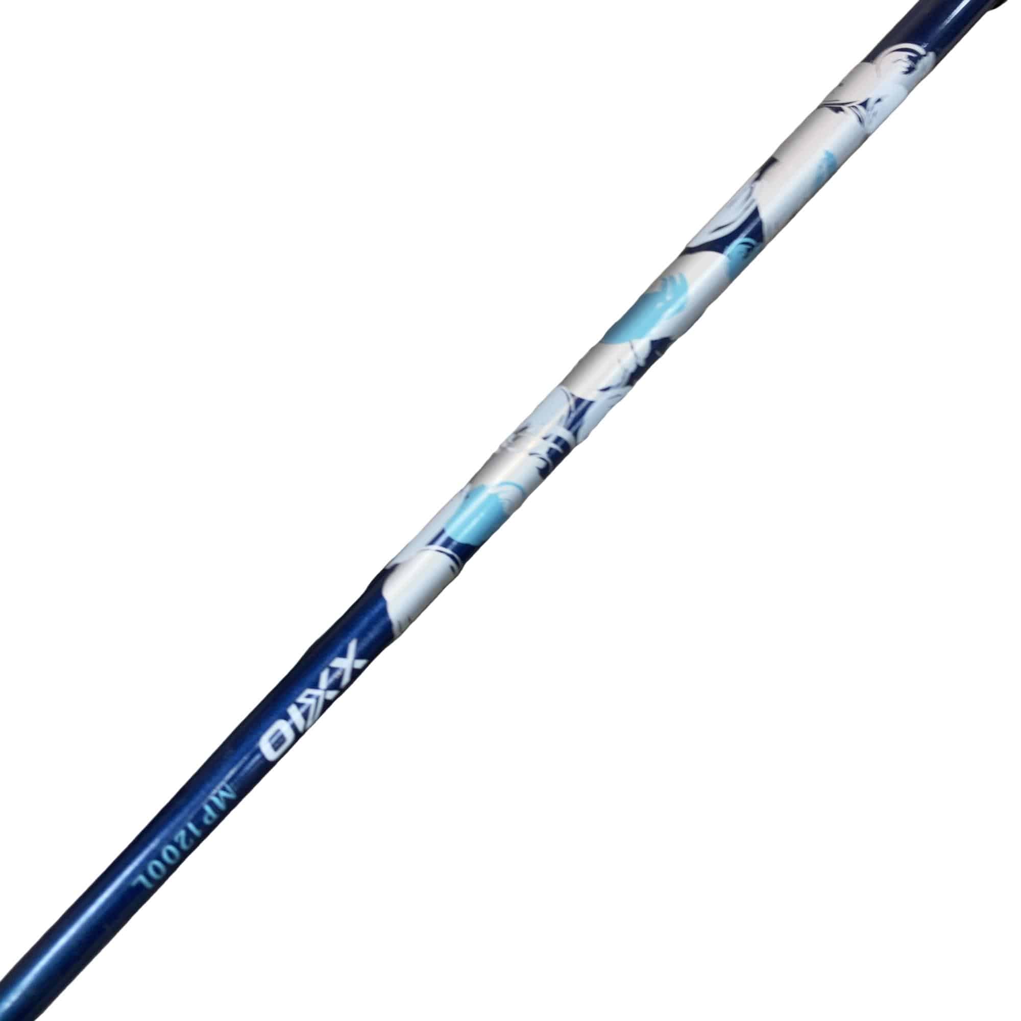 wwhniQOQQj@Tr@fB[Xi{FT{Zbgj