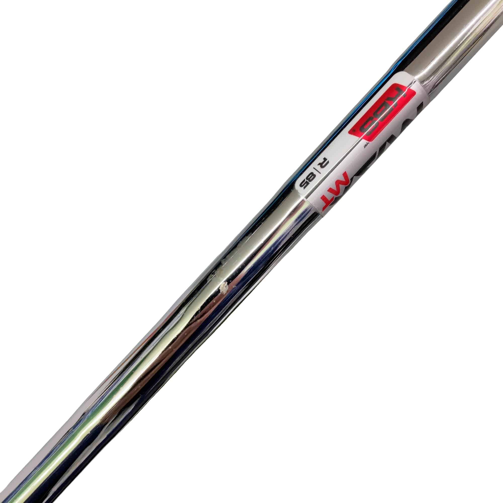 �r�h�l�Q�@�l�`�w�E�n�r�@�@�T�r�i���{���F�T�{�Z�b�g�j