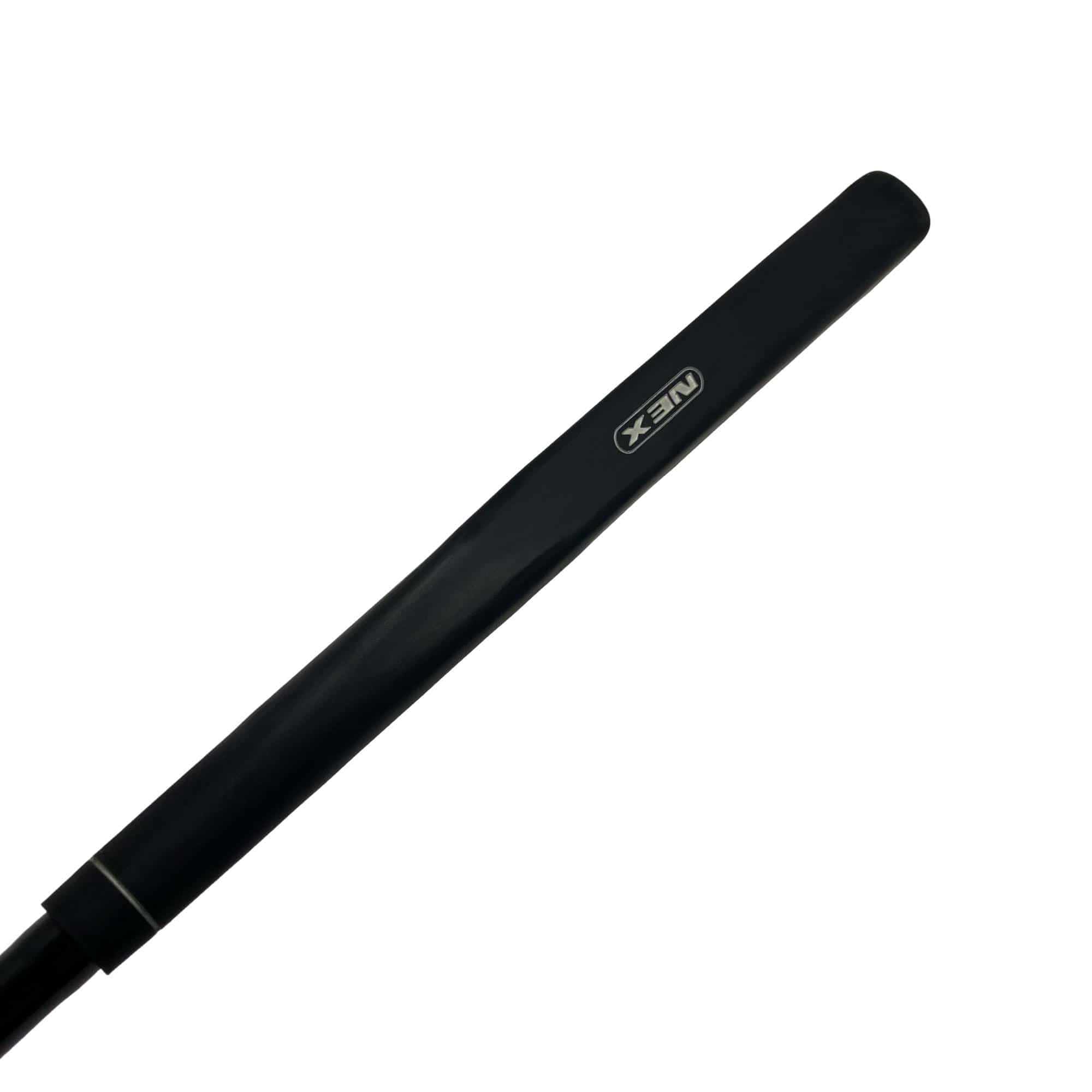 �n�@�v�n�q�j�r�@�a�k�`�b�j�@���R�s�@�R�R�C���`