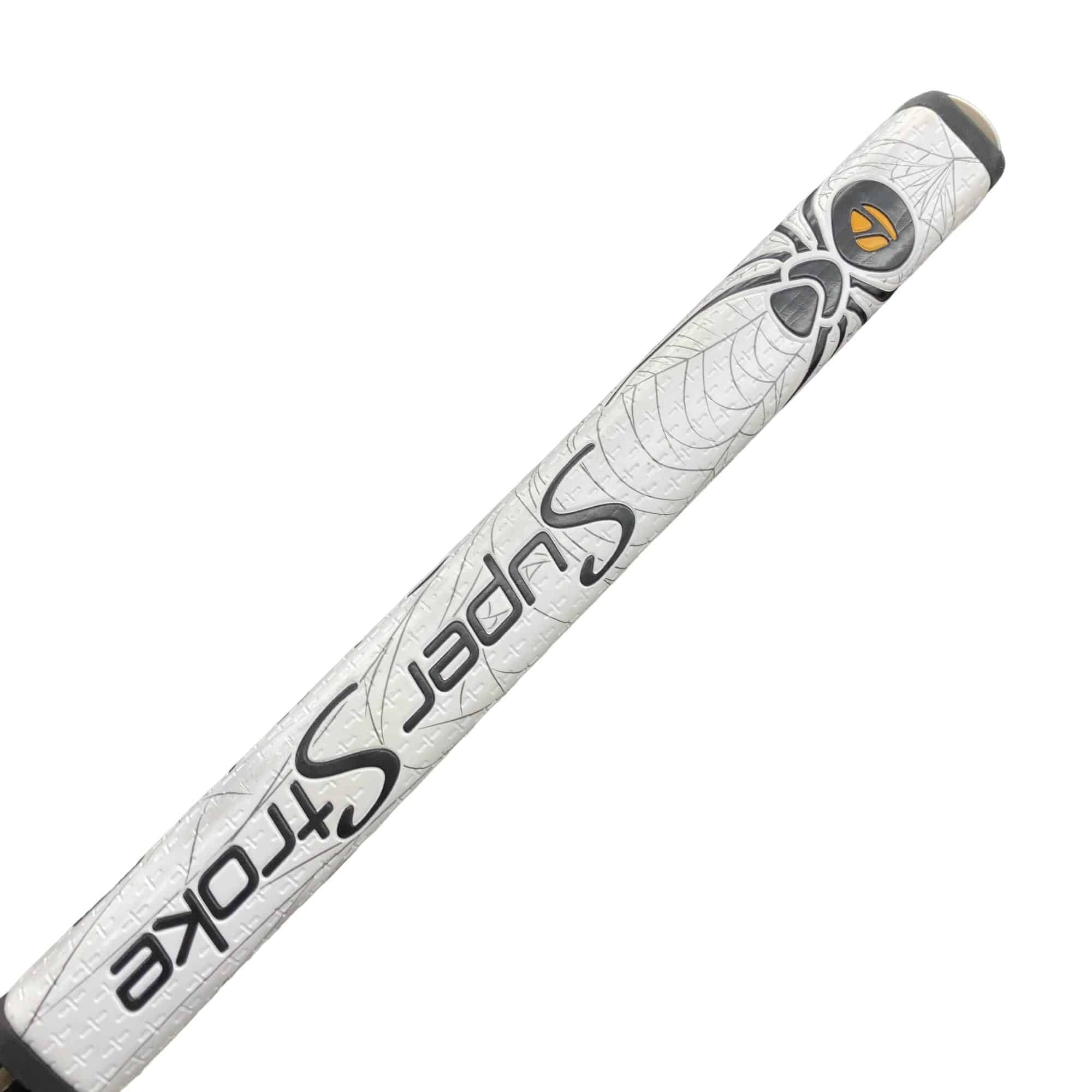 �r�����������@�s�n�t�q�@�w�@�w�P�@�R�S�C���`