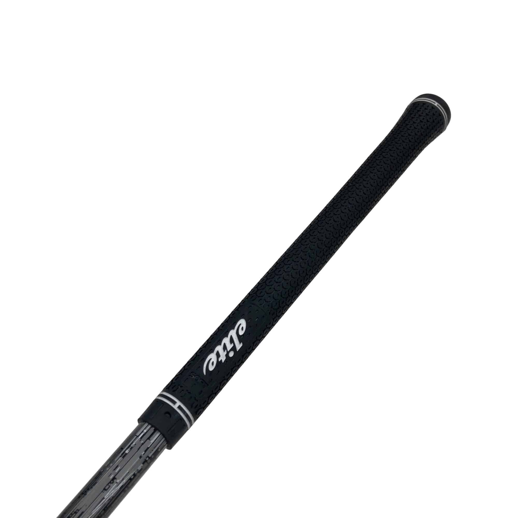 �r�q�h�w�n�m�@�y�V�S�T�@�@�X�D�T°