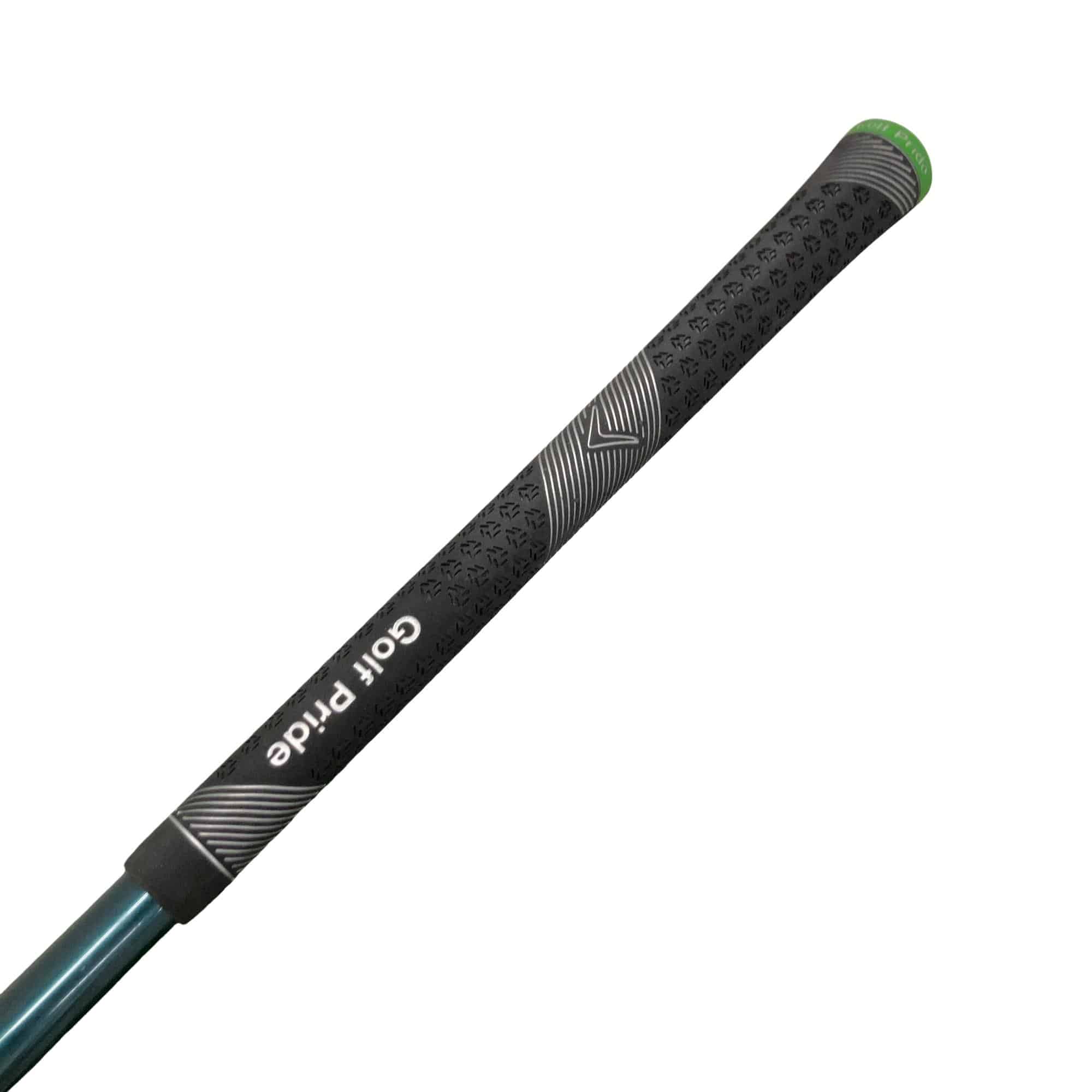 �d�k�x�s�d�@�w�@�t�S