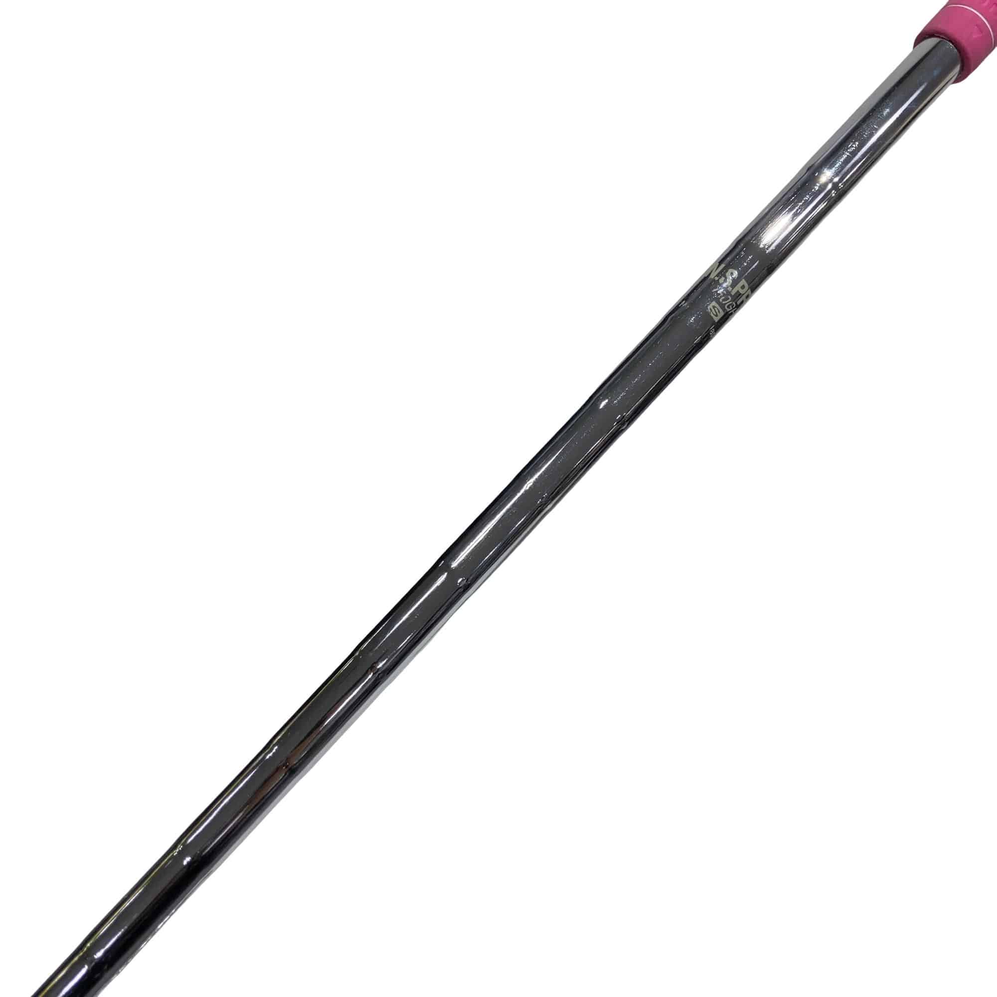 �a�q�h�c�f�d�r�s�n�m�d�@�i�P�T�c�e�@�W�r�i���{���F�V�{�Z�b�g�j