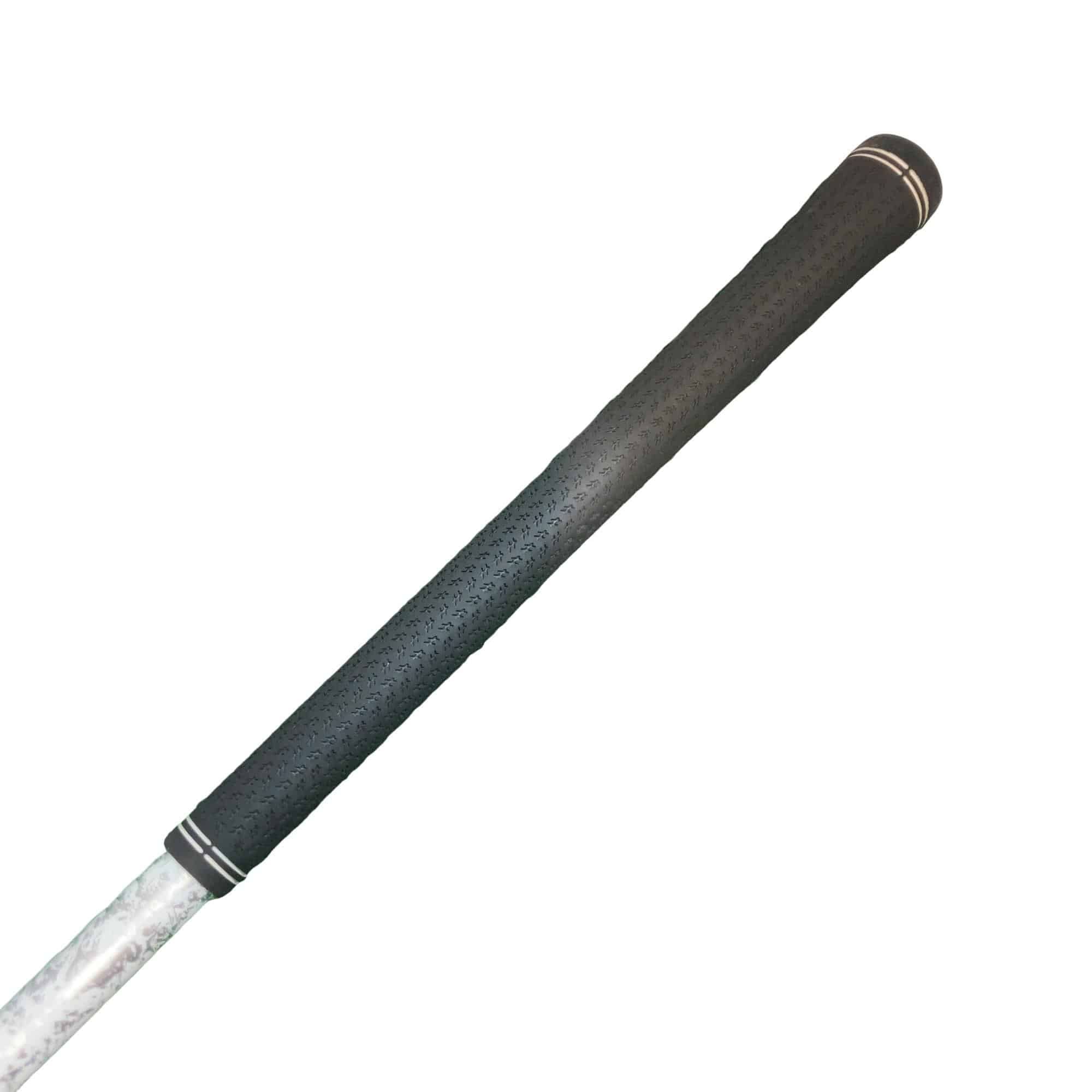 �����������@�c�r�|�`�c�`�o�s�@�l�`�w�|�j�@�@�X°