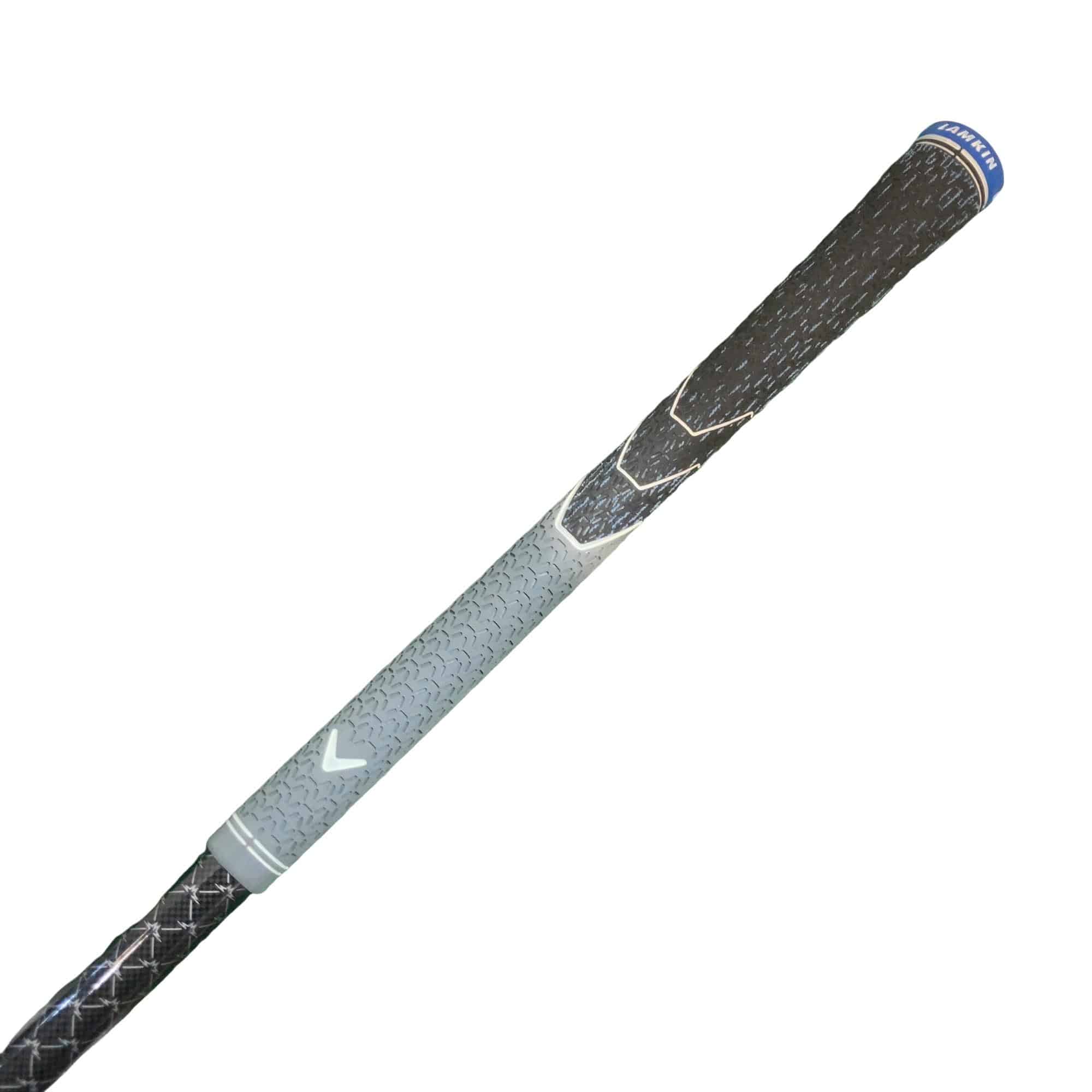 �o�`�q�`�c�x�l�@�`���@�r�l�n�j�d�@�l�`�w�@�c�@�@�X°