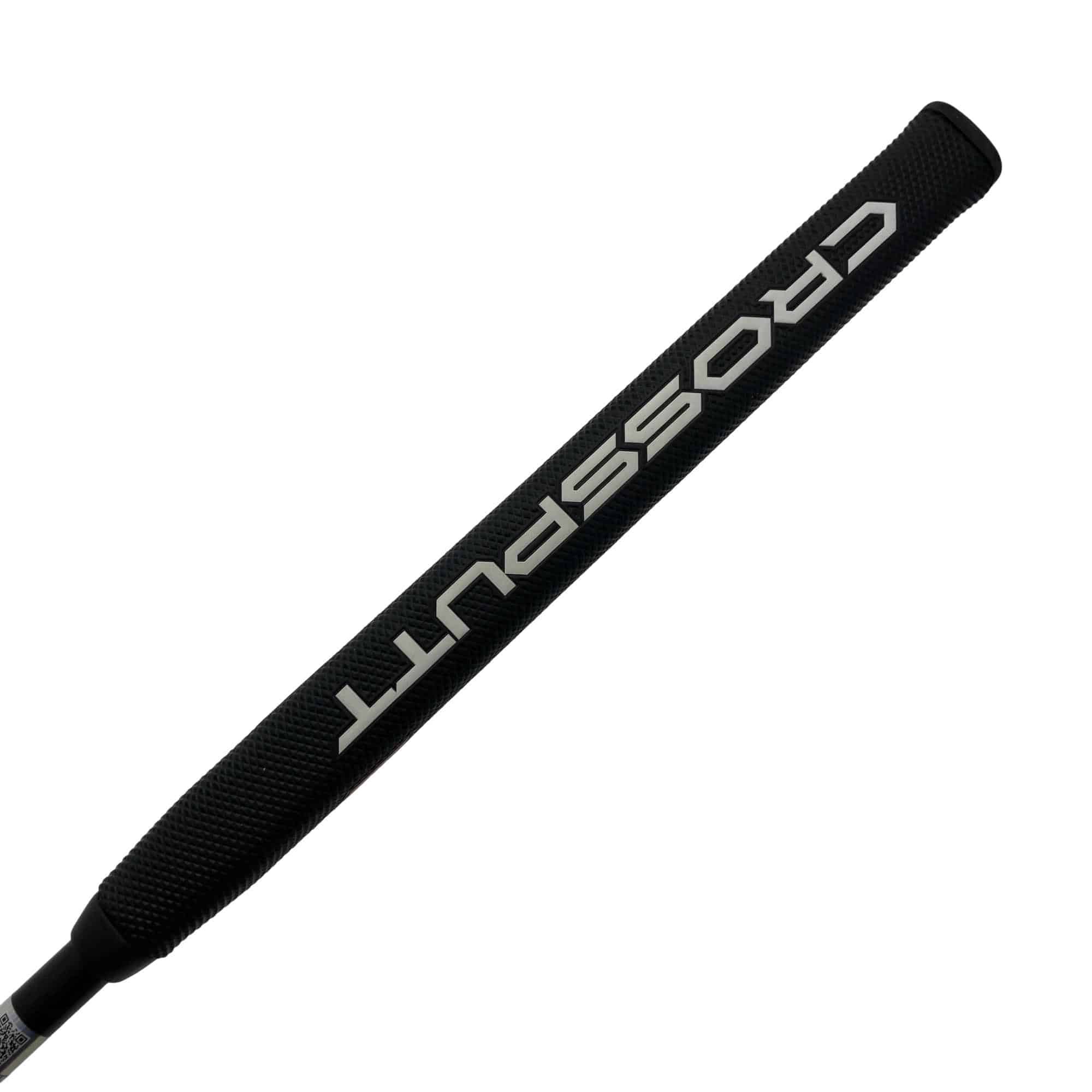 �b�q�n�r�r�o�t�s�s�@�b�o�|�S�O�O�@�R�S�C���`