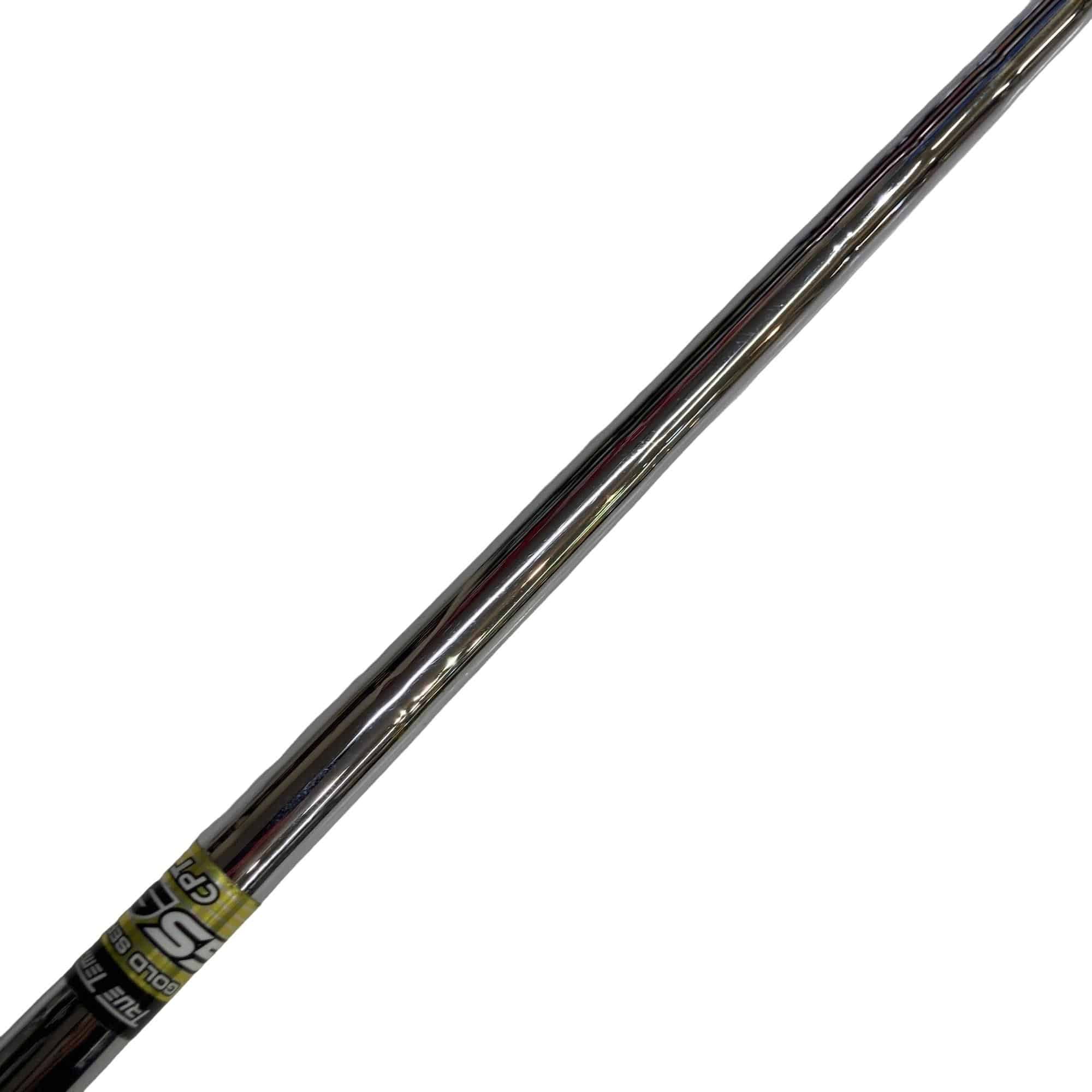 �b���������������@�b�n�k�k�d�b�s�h�n�m�@�U�r�i���{���F�U�{�Z�b�g�j