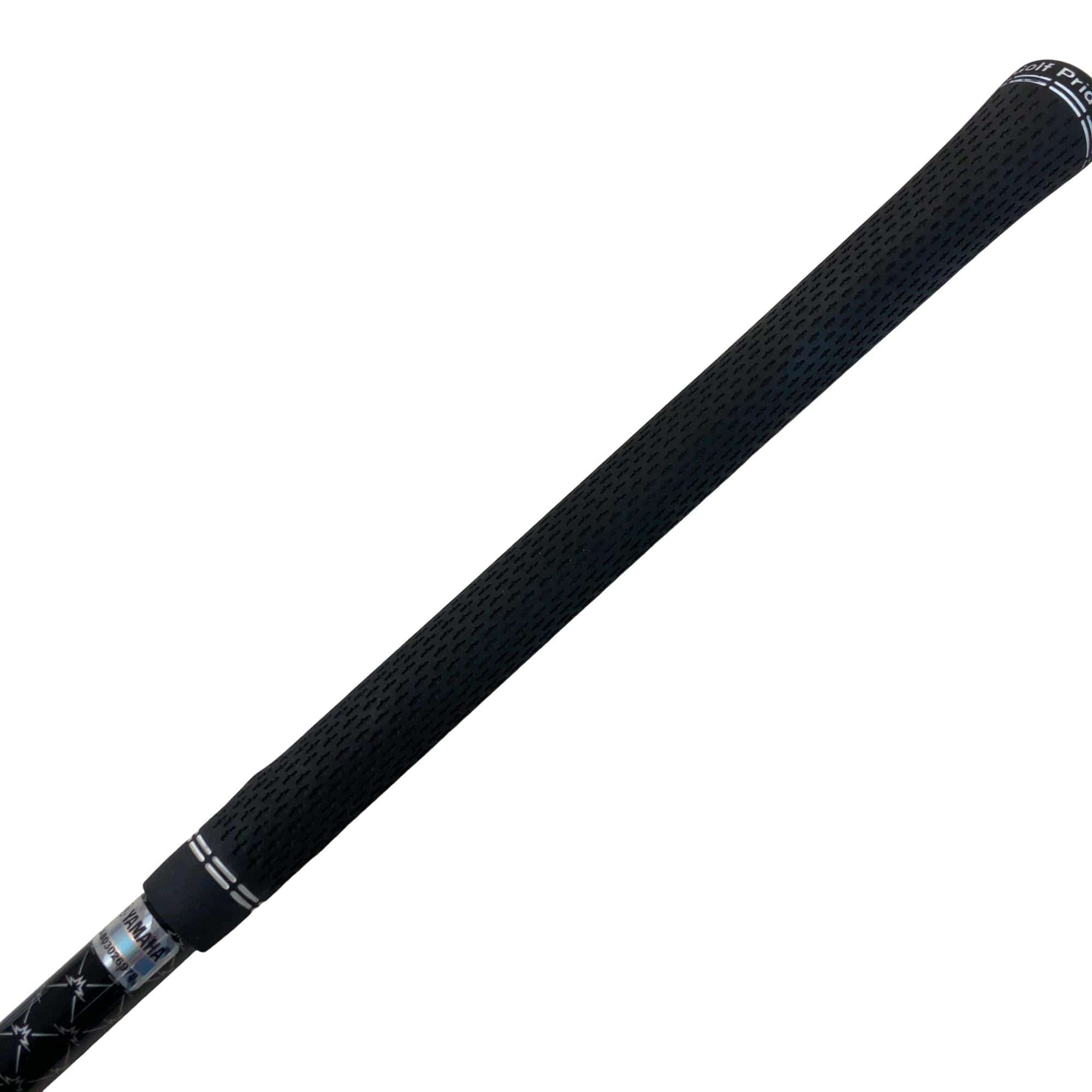 �q�l�w�@�u�c�^�l�i�Q�O�Q�S�j�@�@�X�D�T°