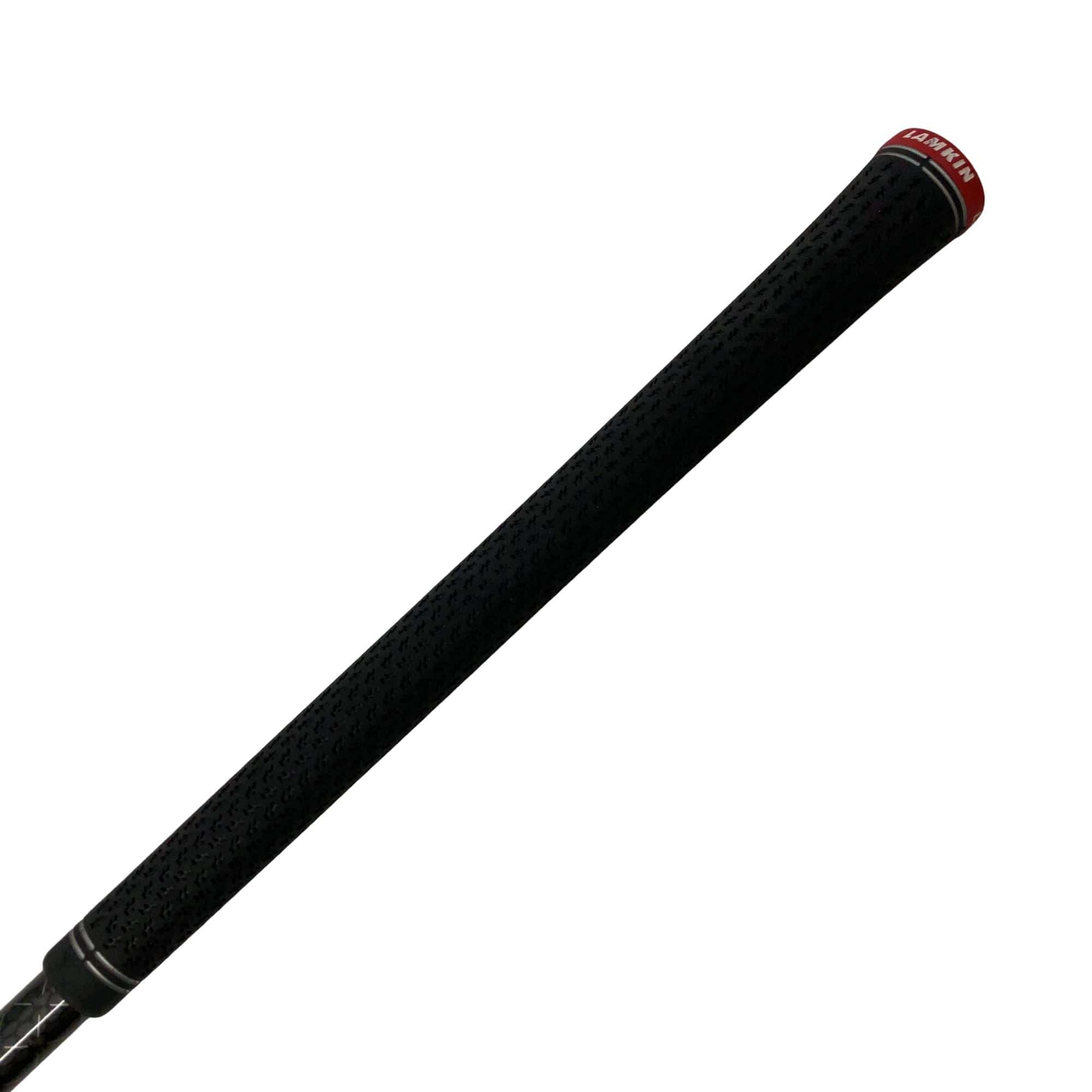 �r�s�d�`�k�s�g�Q�@�T�v