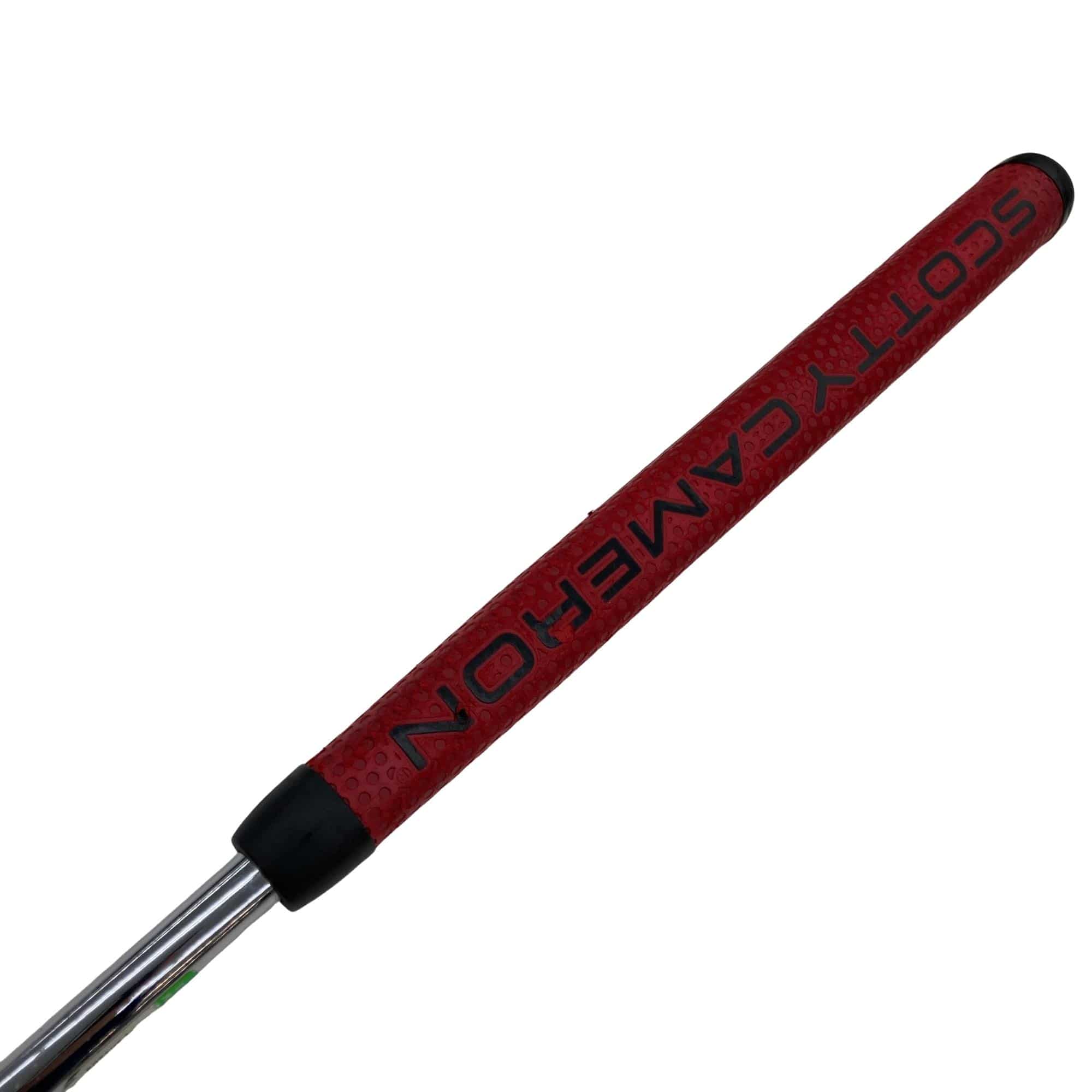 �r�b�n�s�s�x�@�b�`�l�d�q�n�m�@�������������@�m�d�v�o�n�q�s�@�Q�D�T�i�Q�O�P�U�j�@�R�R�C���`