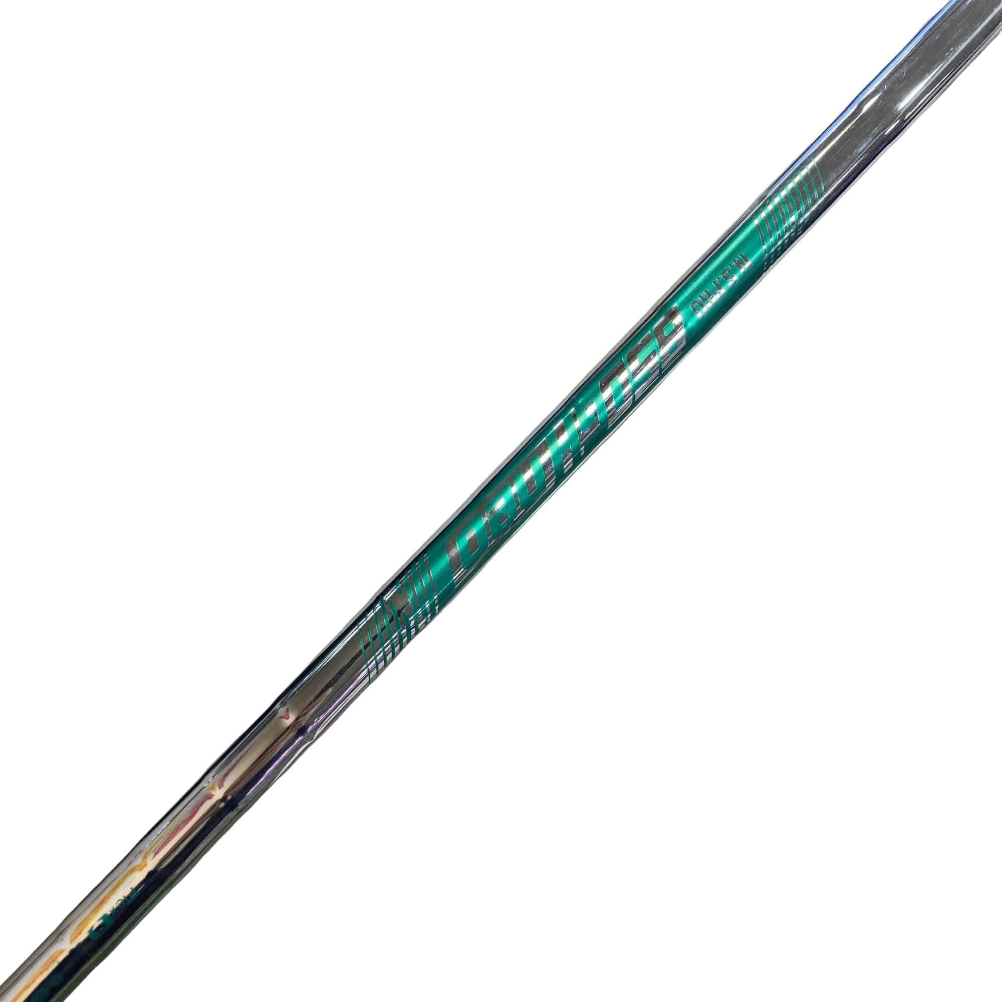 �f�V�R�O�@�T�r�i���{���F�T�{�Z�b�g�j