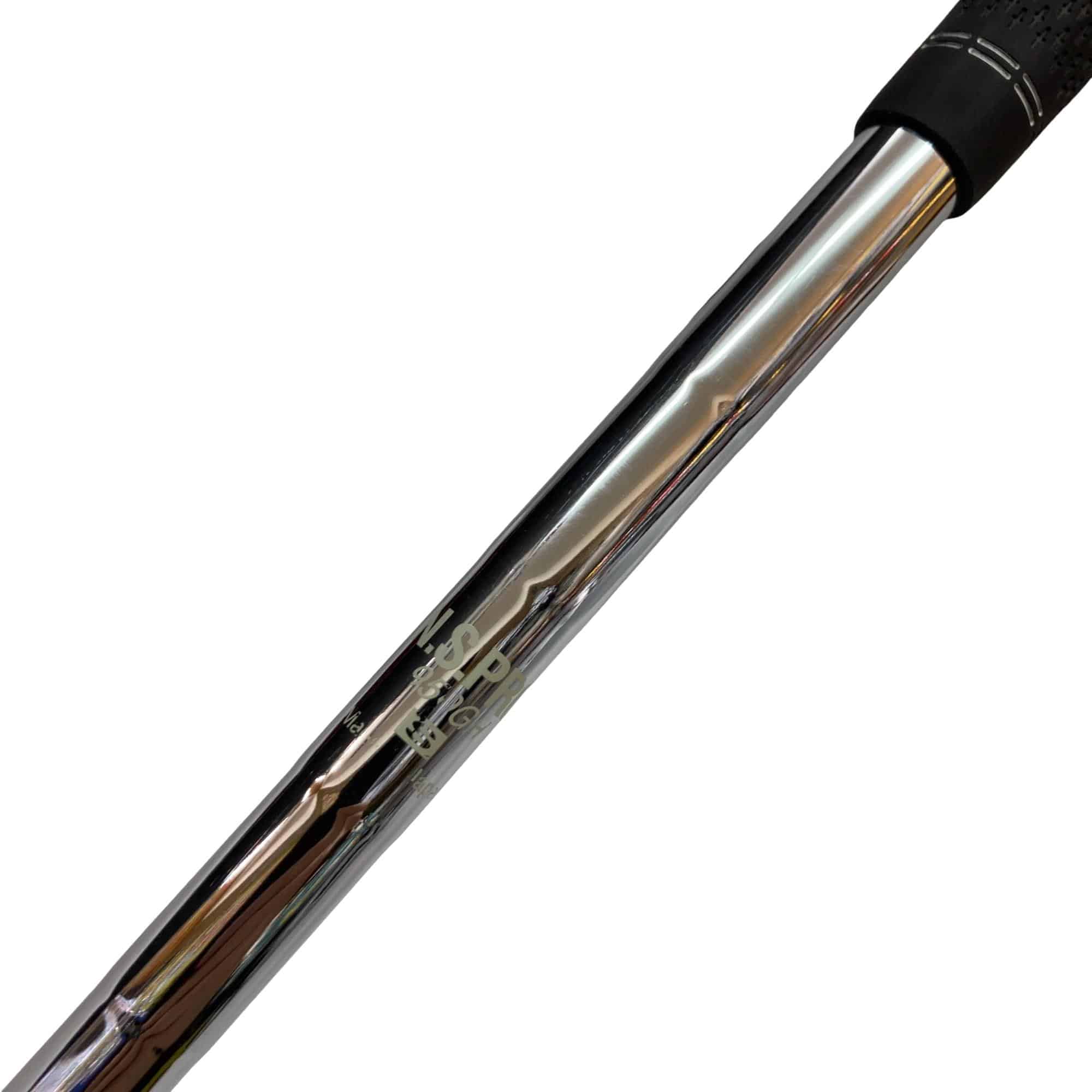 �s�����������@�l�������@�o�E�V�X�O�i�Q�O�Q�P�j�@�U�r�i���{���F�U�{�Z�b�g�j