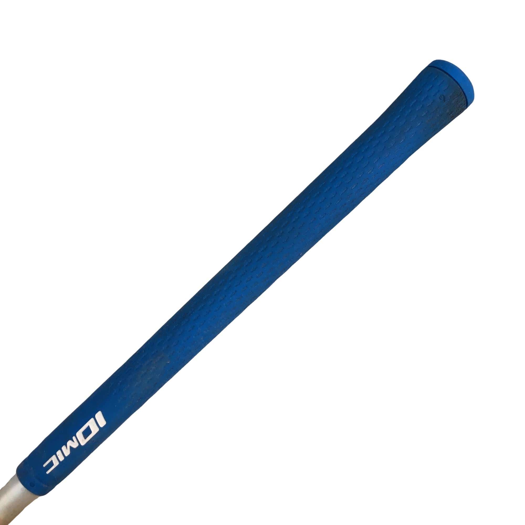 �l�R�@�S�S�O�@�@�X°