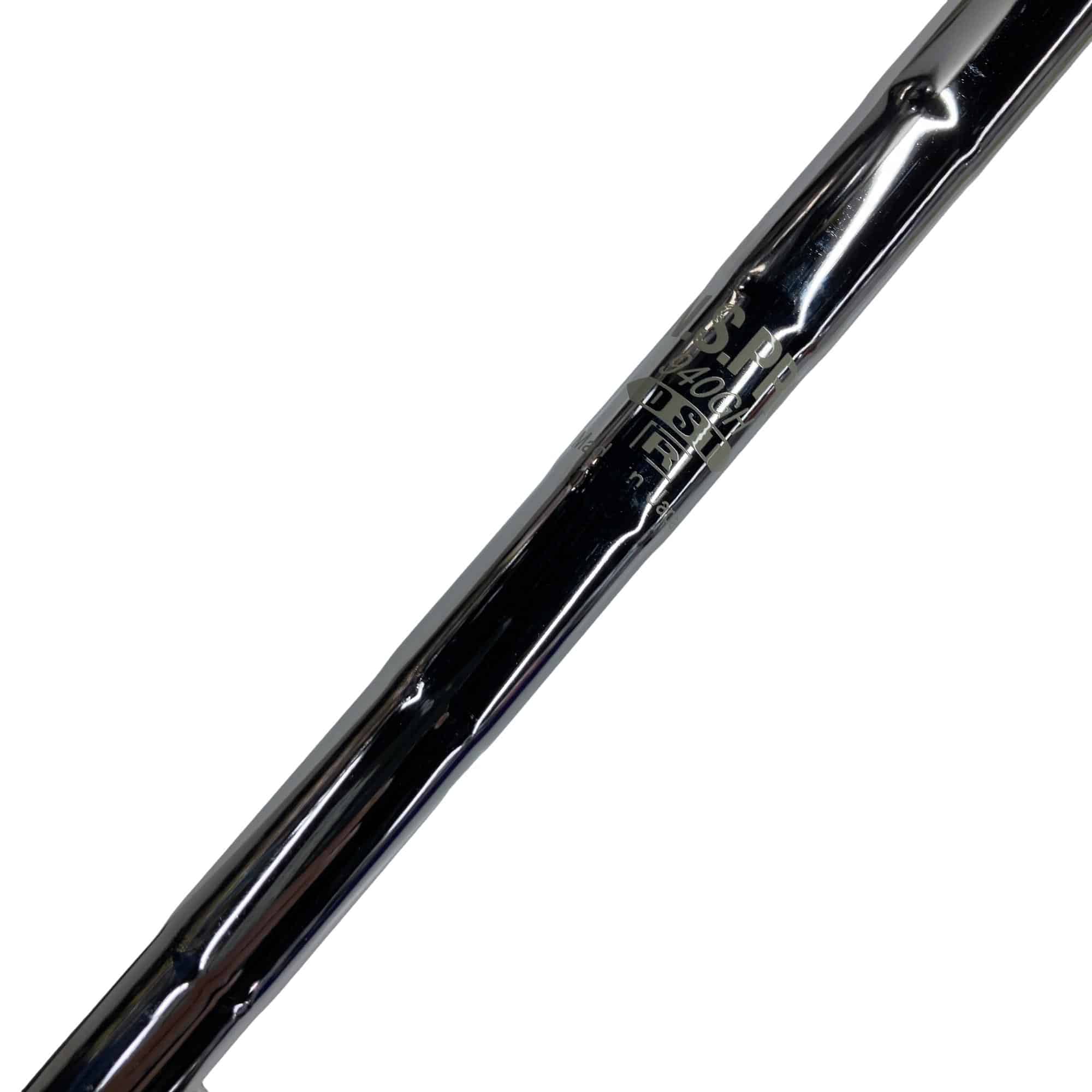 �w�w�h�n�@�e�n�q�f�d�c�i�Q�O�P�T�j�@�U�r�i���{���F�U�{�Z�b�g�j