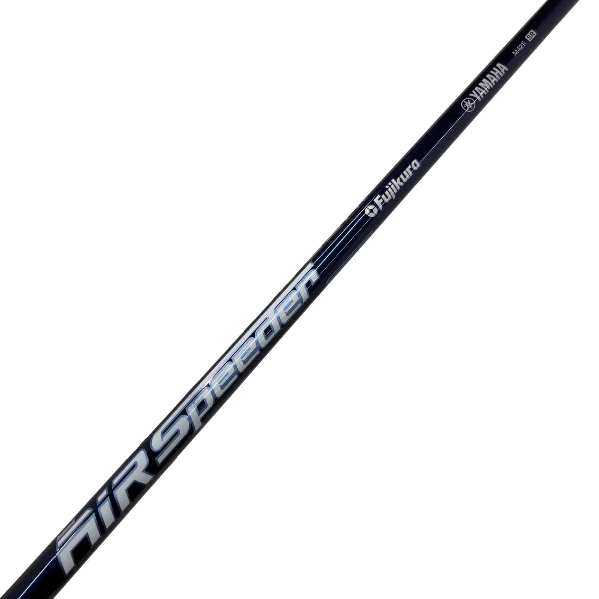 �������������@�t�c�{�Q�i�Q�O�Q�P�j�@�S�r�i���{���F�S�{�Z�b�g�j