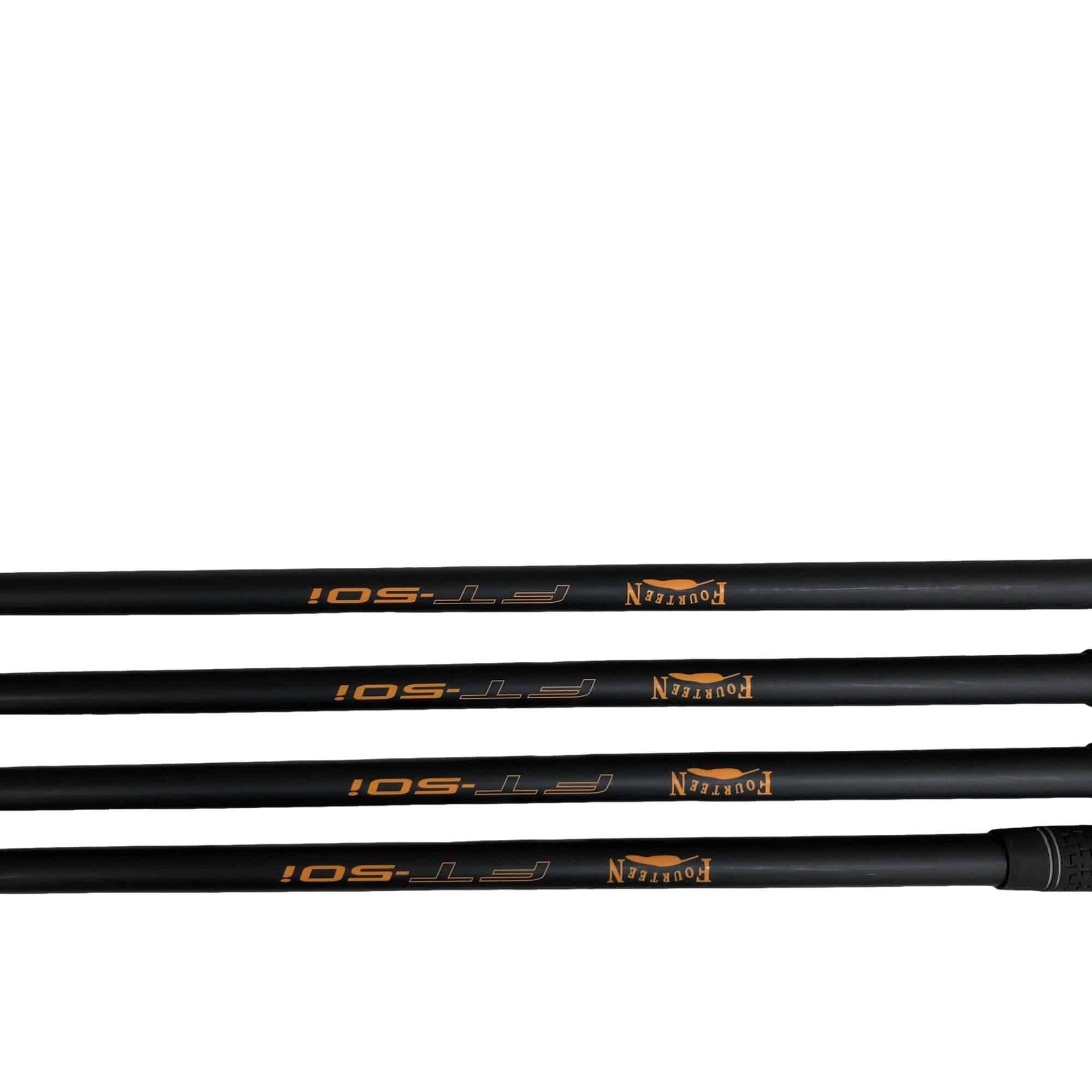 �o�b�|�R�i�Q�O�Q�S�j�@�S�r�i���{���F�S�{�Z�b�g�j