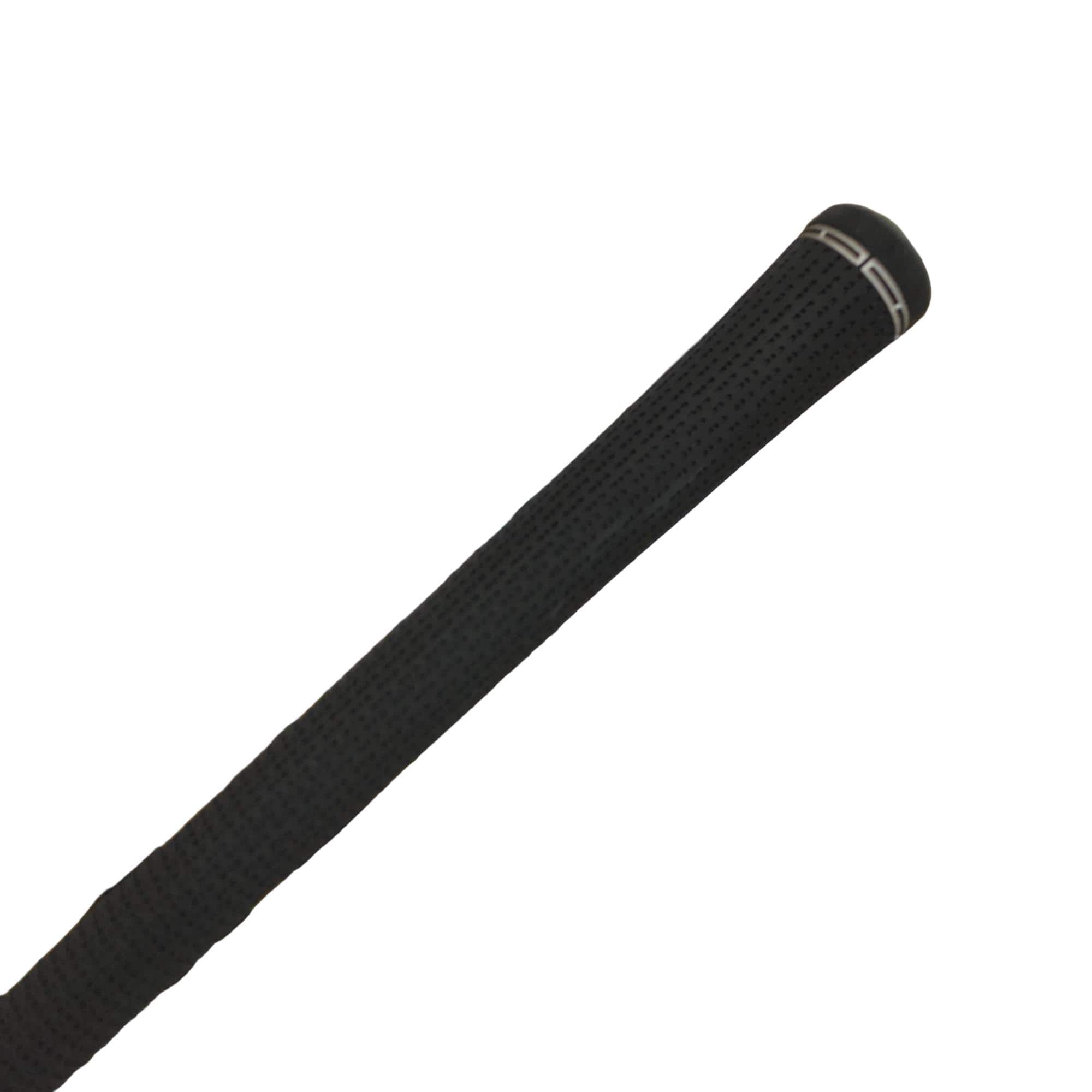 �s�n�t�q�r�s�`�f�d�@�w�|�c�q�h�u�d�@�f�q�i�Q�O�P�O�j�@�T�v