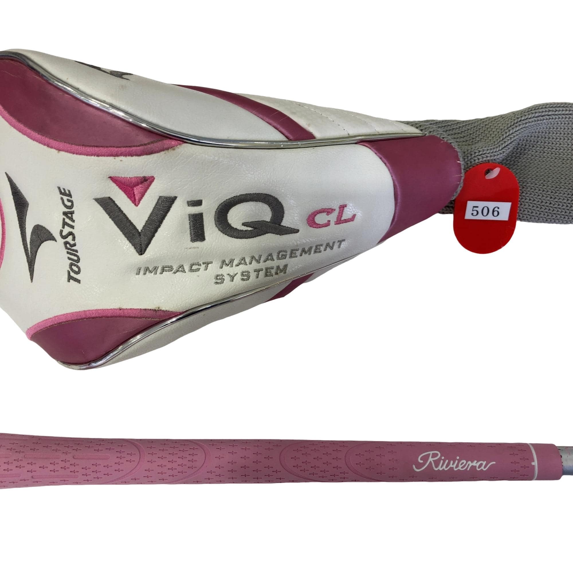 �s�n�t�q�r�s�`�f�d�@�u���p�@�b�k�i�Q�O�P�Q�j�@�P�R�D�T°�@���f�B�[�X