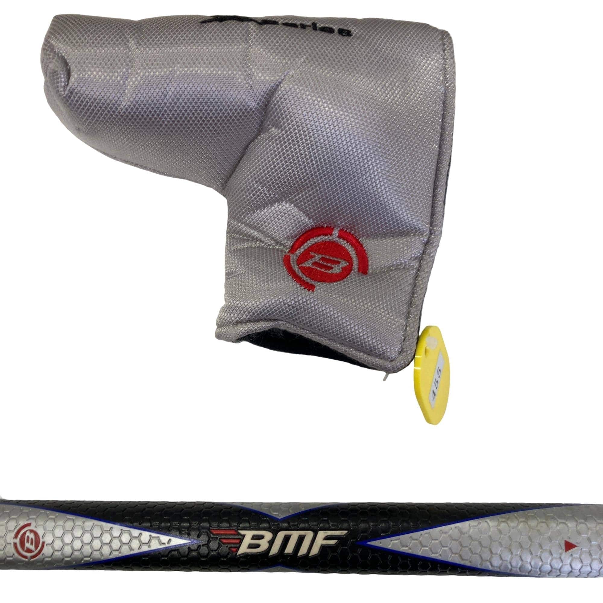 �a�k�`�b�j�@�l�h�k�k�d�c�@�e�`�b�d�@�w�|�h�b�r�@�R�S�C���`