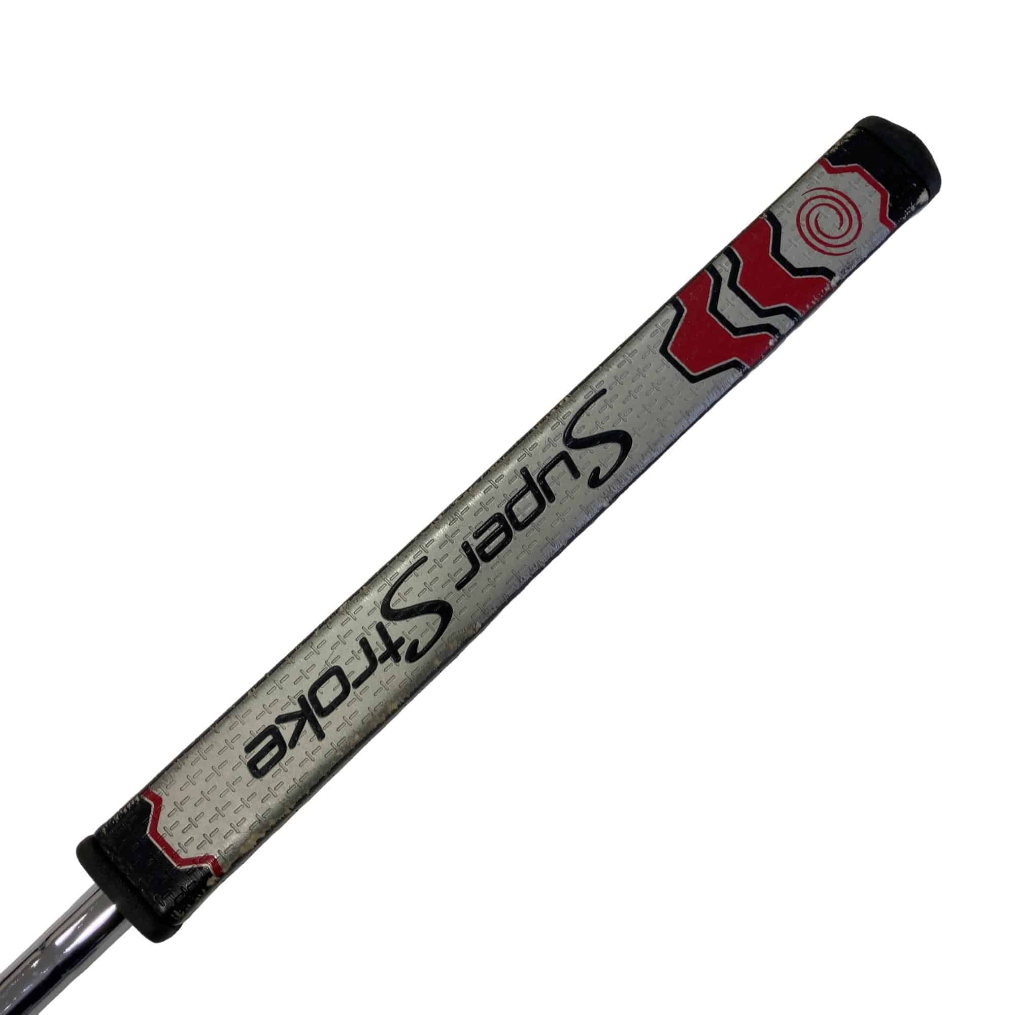 �s�����@�t�o�@���@�Q�E�a�`�k�k�@�a�k�`�c�d�@�R�R�C���`