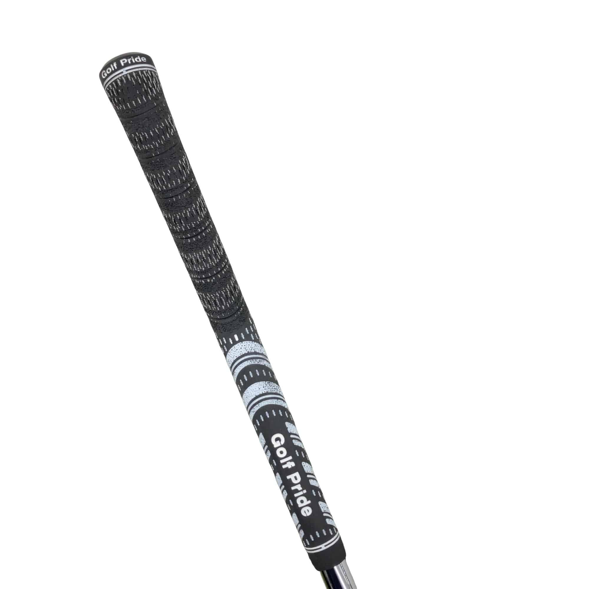 �u�n�j�d�x�@�r�o�h�m�@�l�h�k�k�d�c�@�r�l�X�@�c�A�[�N�����@�U�O°�^�O�S°�s