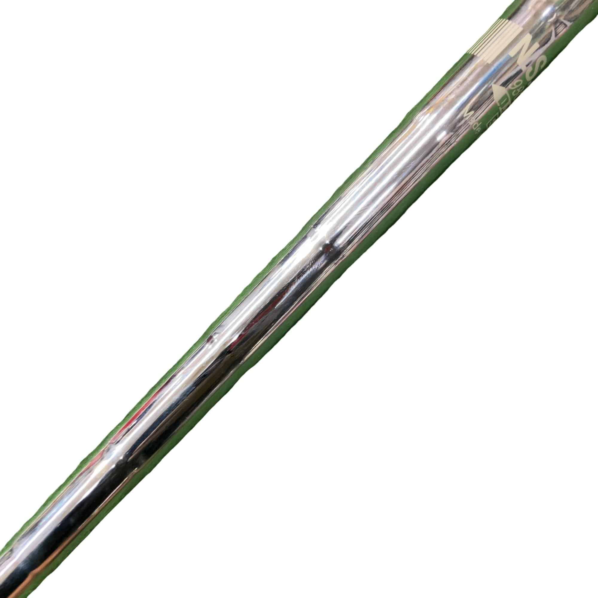 �r�q�h�w�n�m�@�y�V�S�T�@�@�U�r�i���{���F�U�{�Z�b�g�j