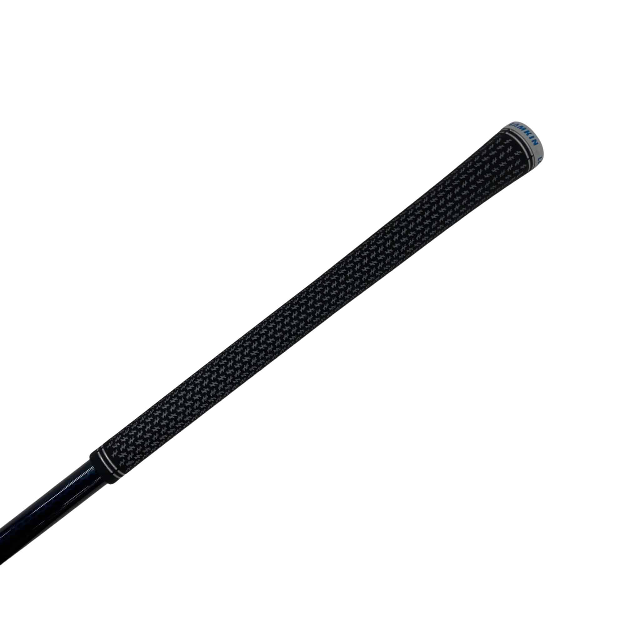 �r�h�l�Q�@�l�`�w�@�t�R