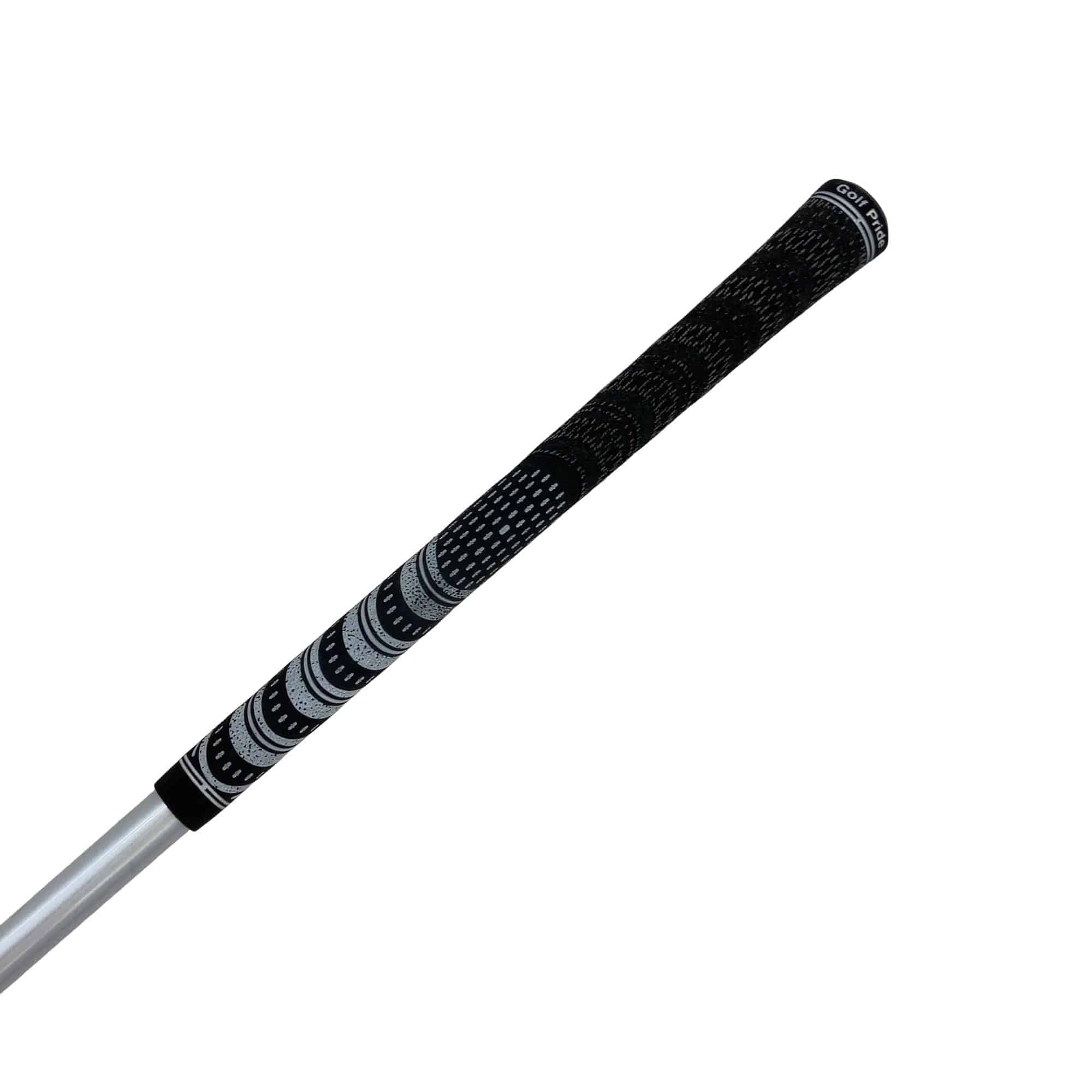 �o�n�v�d�q�@�s�n�q�m�`�c�n�@�t�e�n�@�`�h�q�@�S�S