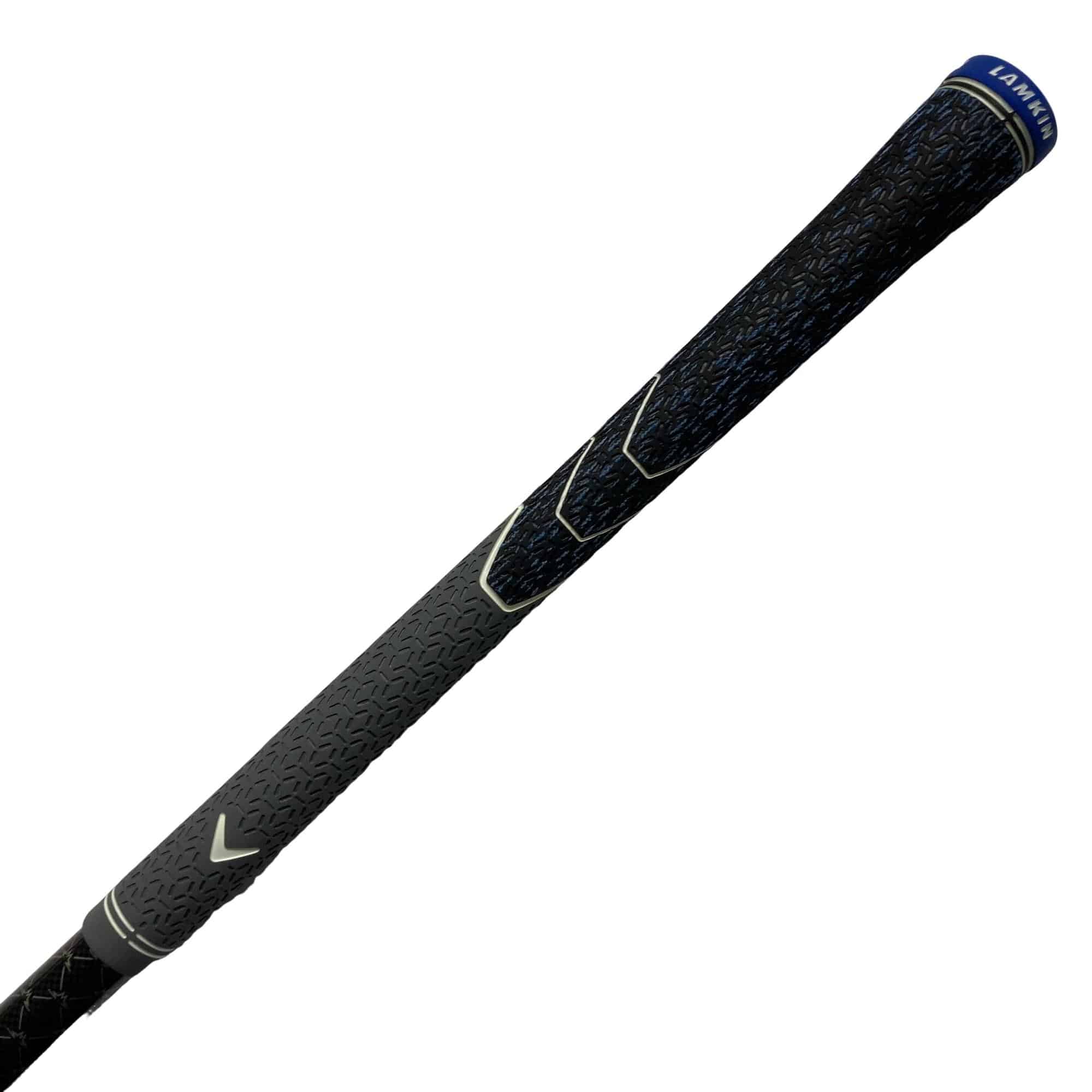 �o�`�q�`�c�x�l�@�`���@�r�l�n�j�d�@�l�`�w�@�c�@�@�X°