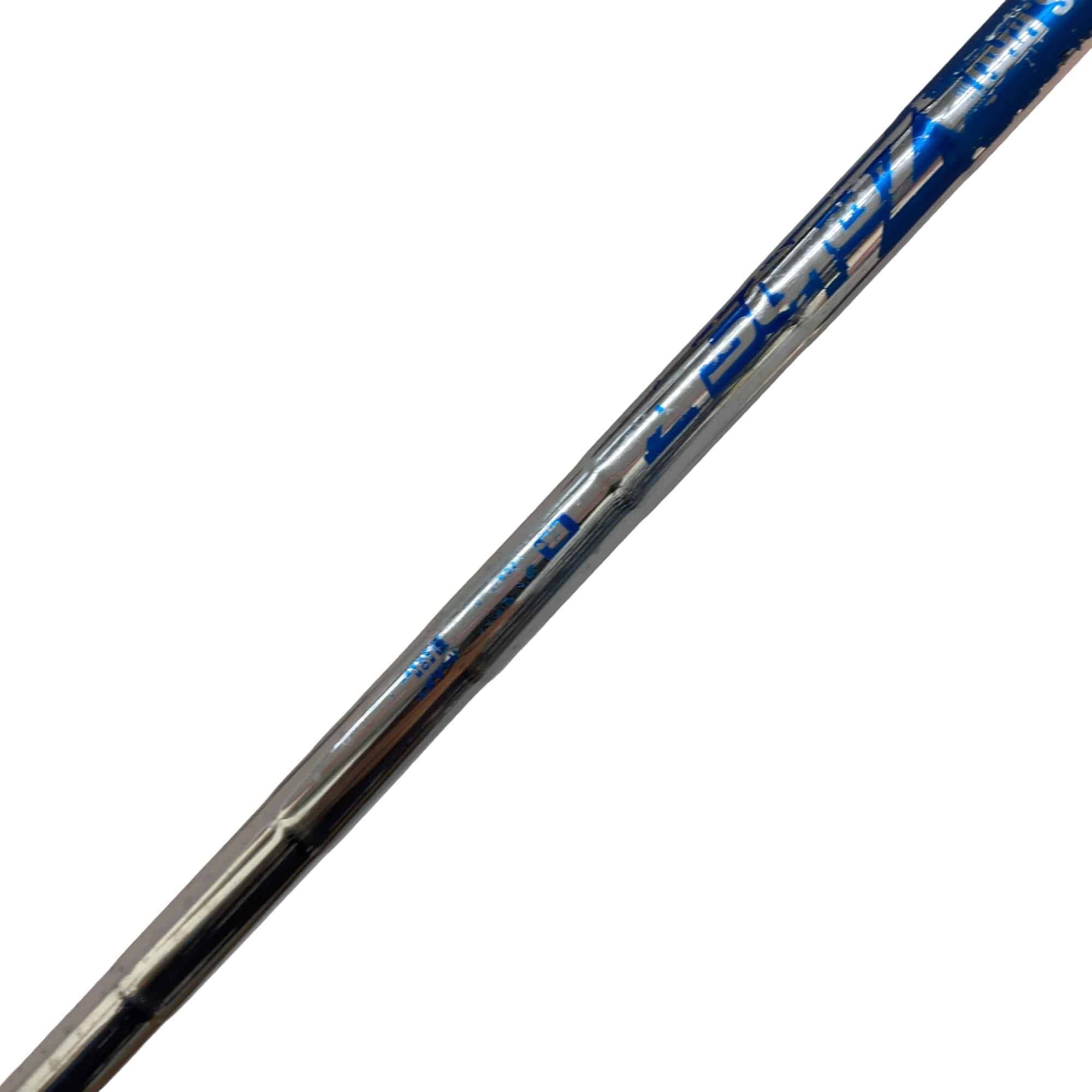 �������������@�q�l�w�@�t�c�{�Q�@�V�r�i���{���F�U�{�Z�b�g�j