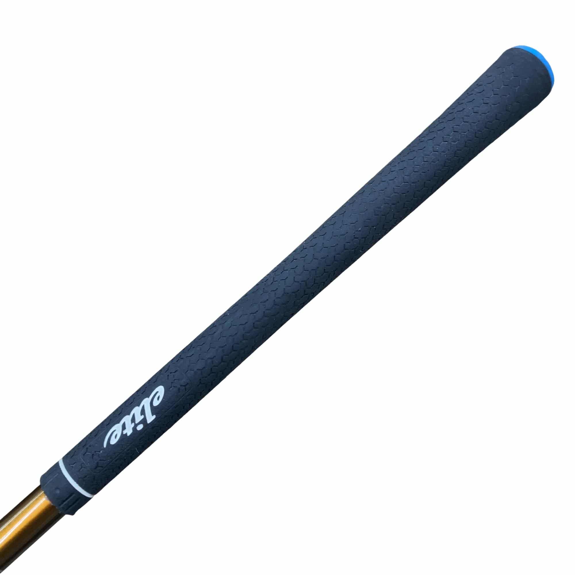 �f�S�O�O�@�r�e�s�@�P�O°