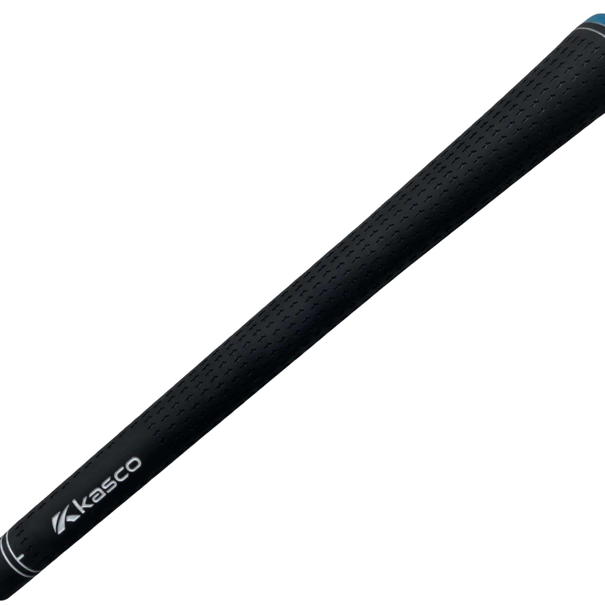 �c�������������@�v���������@�c�v�|�P�Q�O�f�@�V���o�[�@�T�W°