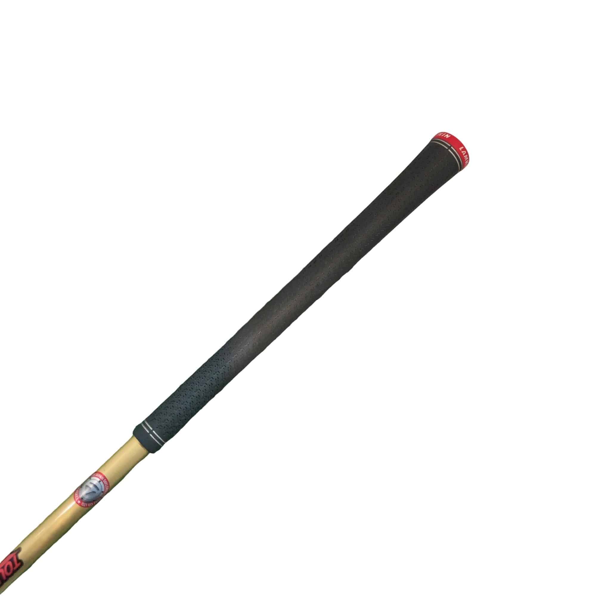 �r�s�d�`�k�s�g�Q�@�P�O�D�T°