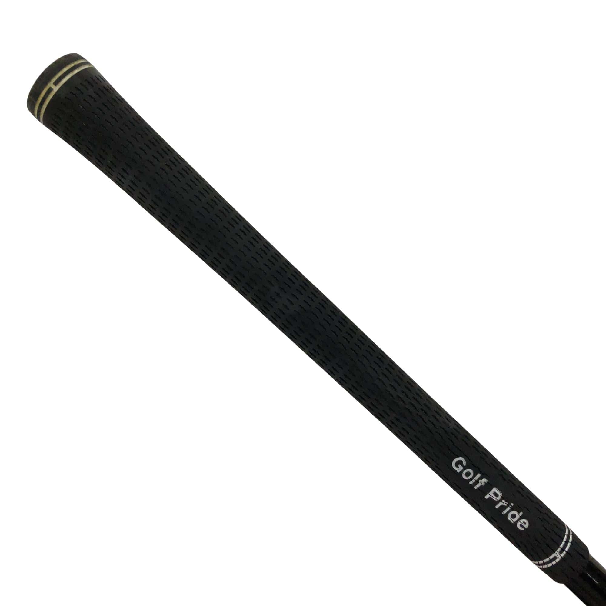 ���V�@�w�q�i�Q�O�O�V�j�@�@�X�D�T°