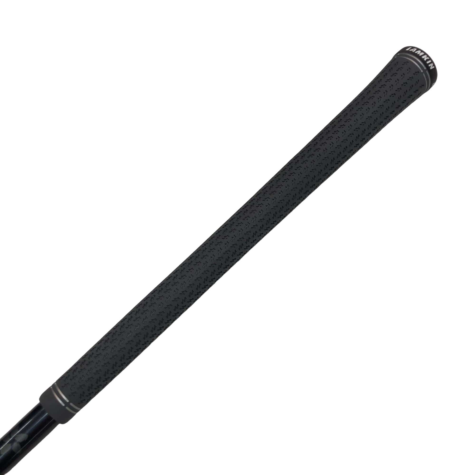 �p���R�T�@�T�v