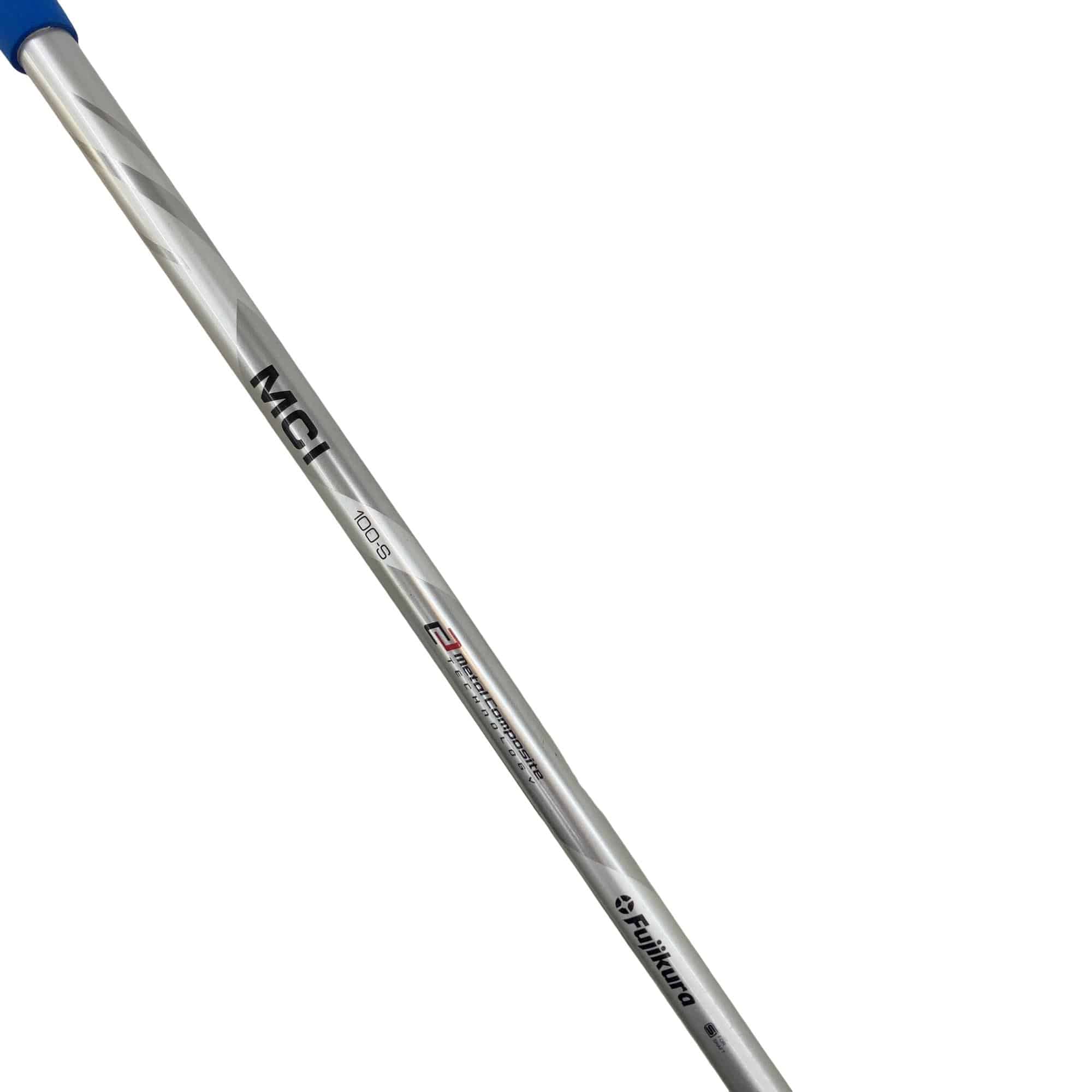 �d�o�n�m�@�`�e�|�T�O�R�@�U�r�i���{���F�U�{�Z�b�g�j