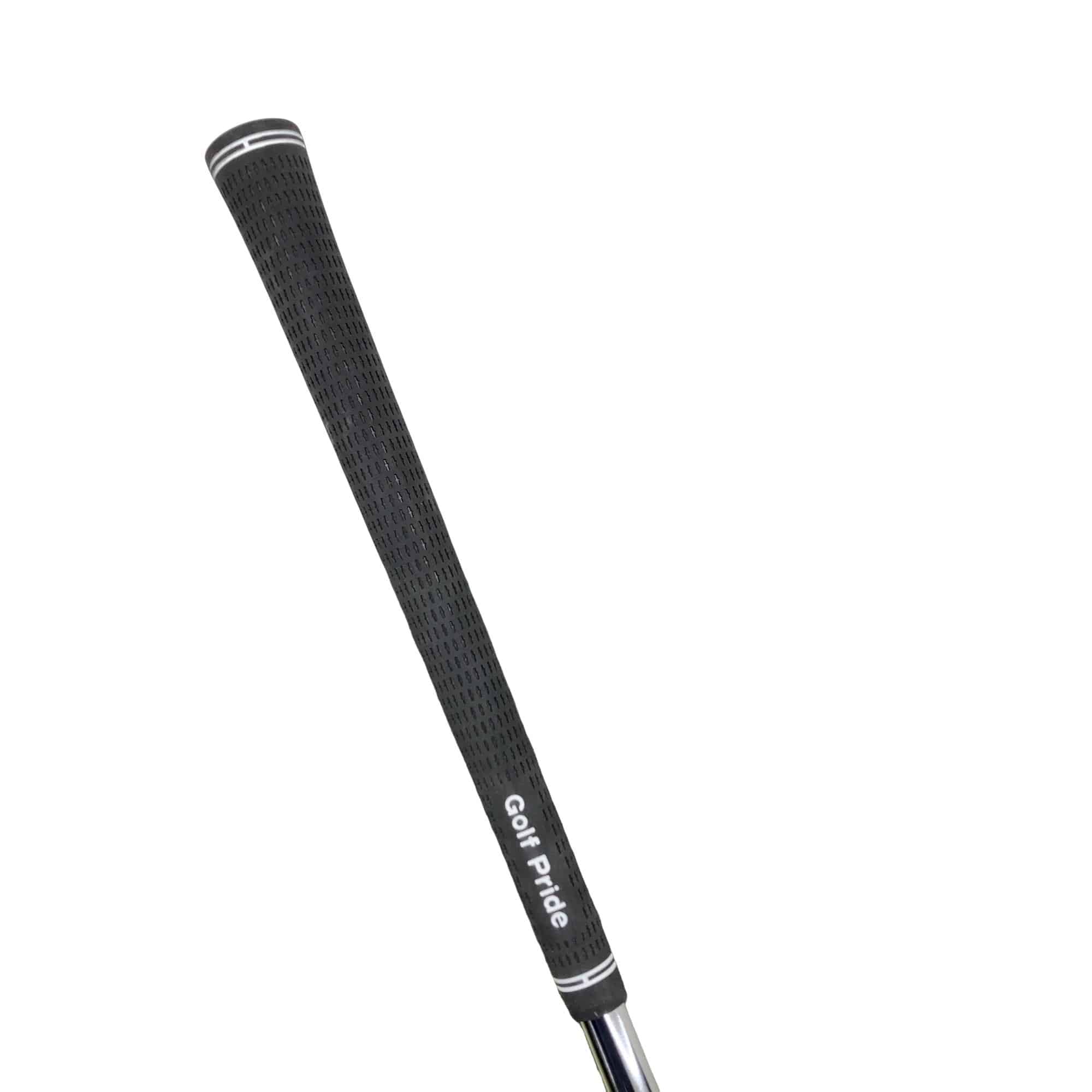 �b�����������������@�q�s�w�@�c�d�d�o�@�e�n�q�f�d�c�@�Q�@�T�W°�^�P�Q°