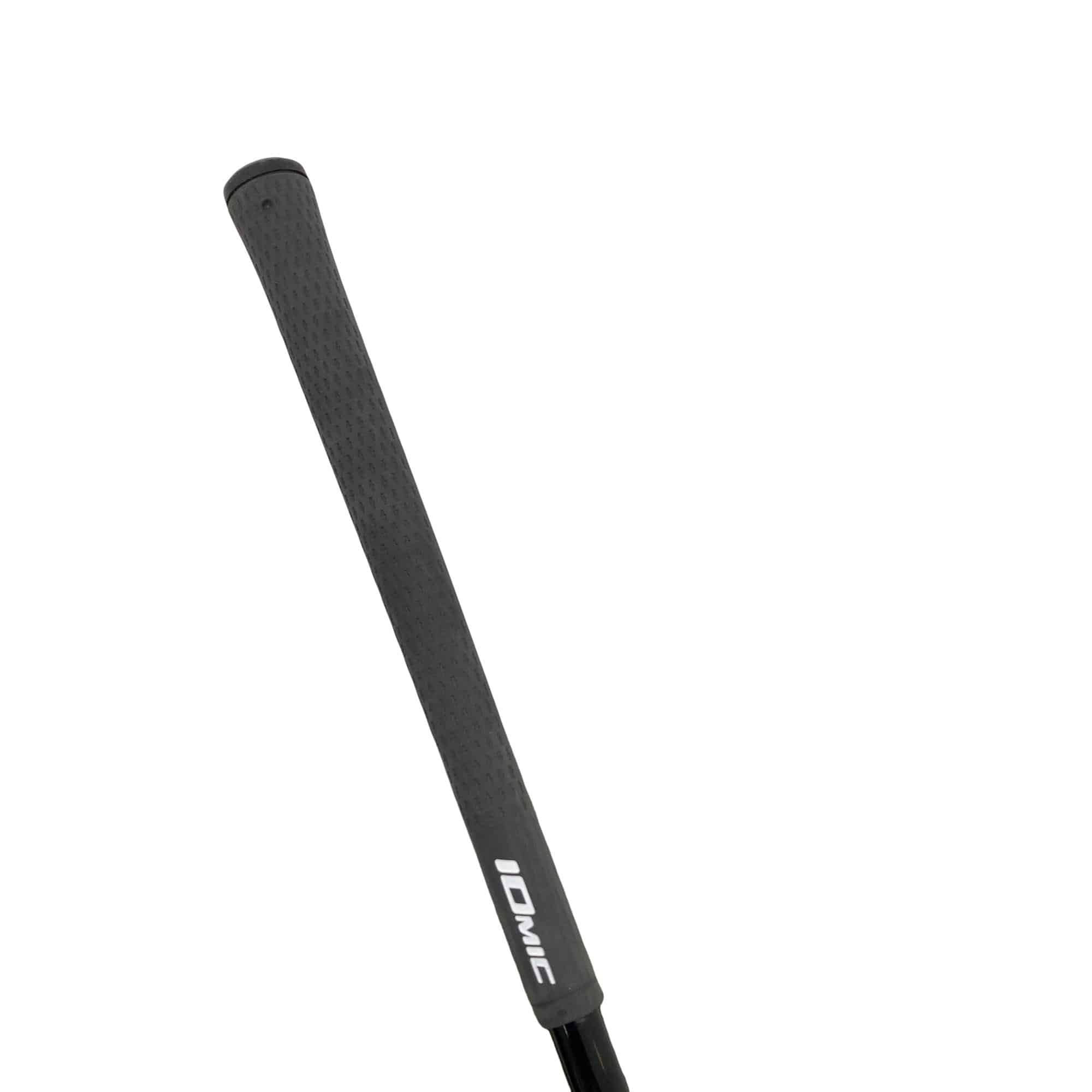 owf@ORPP@ak`bj@nor@sntq|P@PODT°