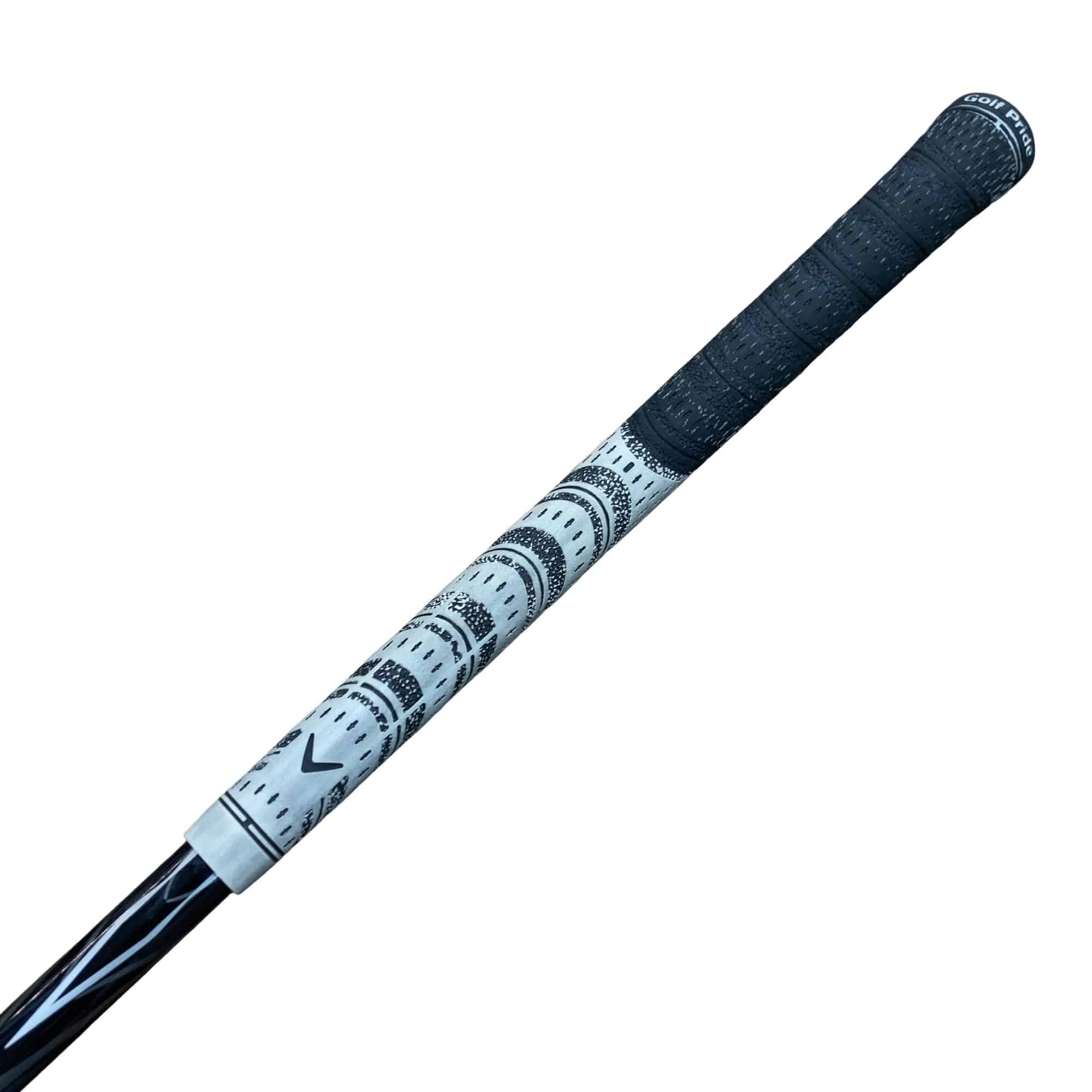 �w�@�g�n�s�@�@�R�v