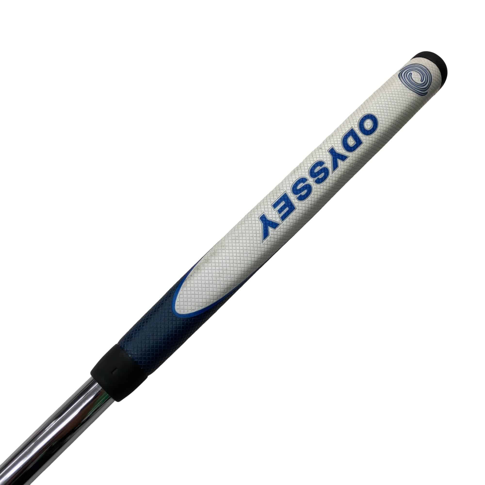 �`���|�n�m�d�@�i�`�h�k�a�h�q�c�@�l�h�m�h�@�c�a�@�R�S�C���`