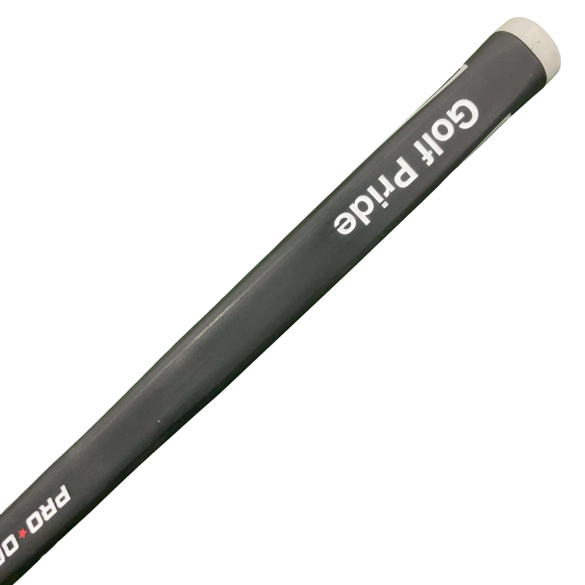 �a�`�b�j�@�r�s�q�x�j�d�@�Q�E�a�`�k�k�@�R�S�C���`