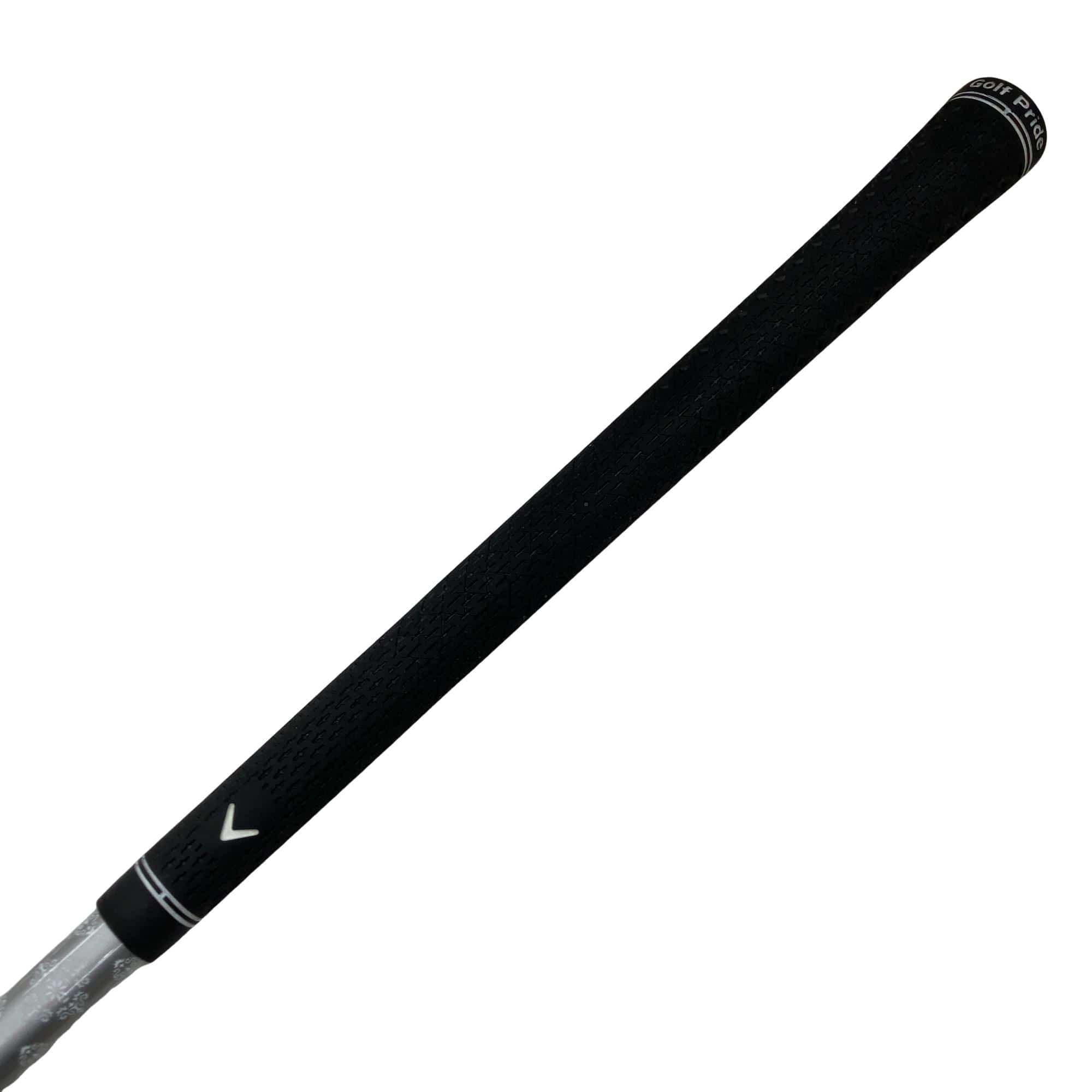 �q�n�f�t�d�@�r�s�@�l�`�w�@�e�`�r�s�@�R�v�@���f�B�[�X