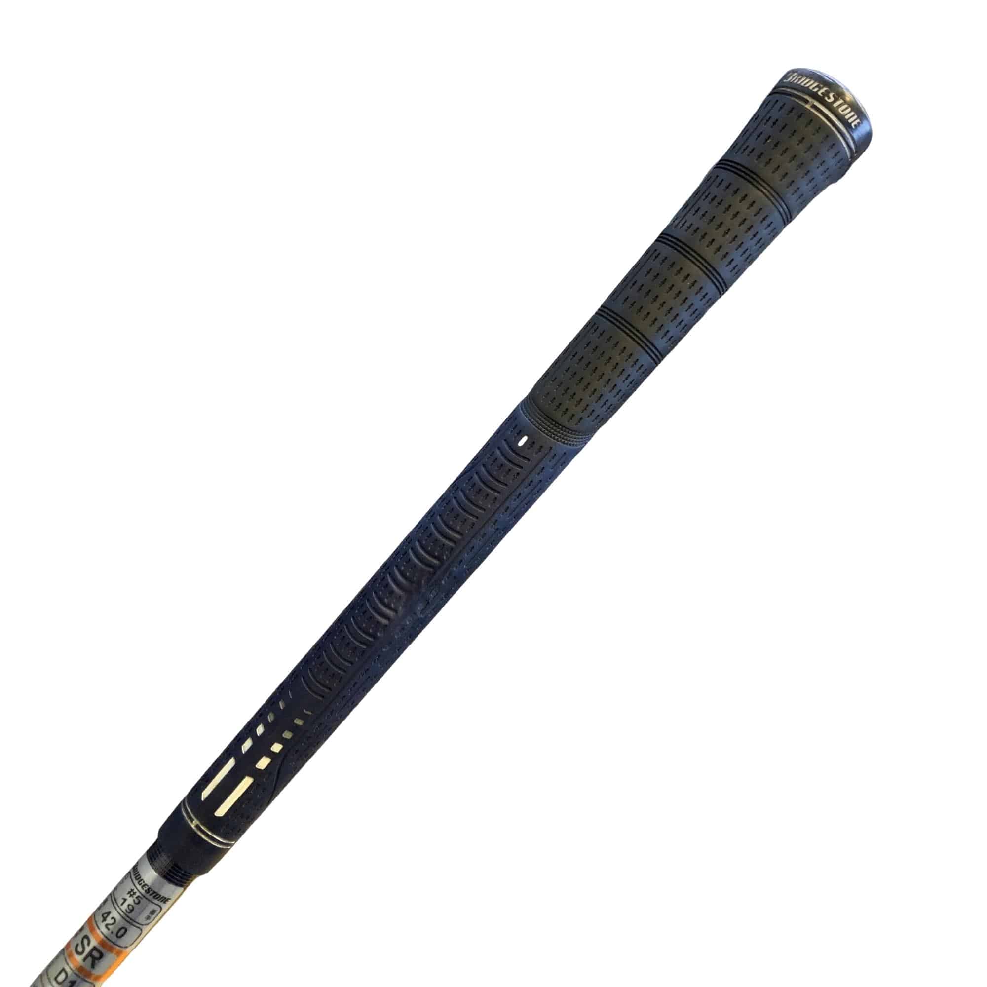 �s�n�t�q�r�s�`�f�d�@�u���p�i�Q�O�P�O�j�@�T�v