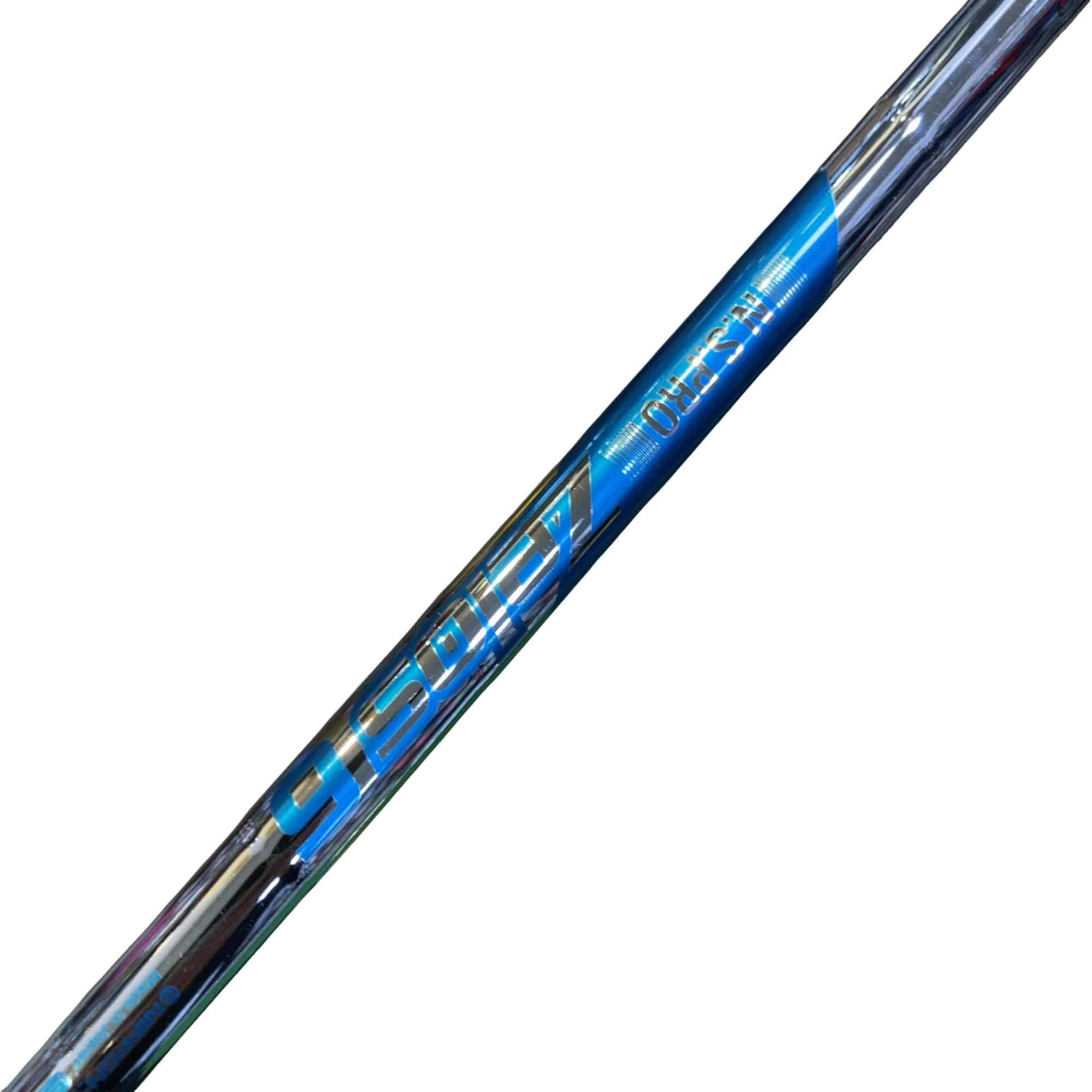 �f�V�O�O�@�T�r�i���{���F�T�{�Z�b�g�j