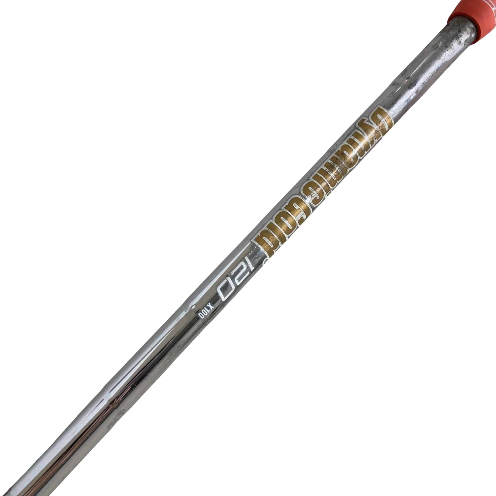 �l�����������@�o�����@�P�Q�O�@�U�r�i���{���F�U�{�Z�b�g�j